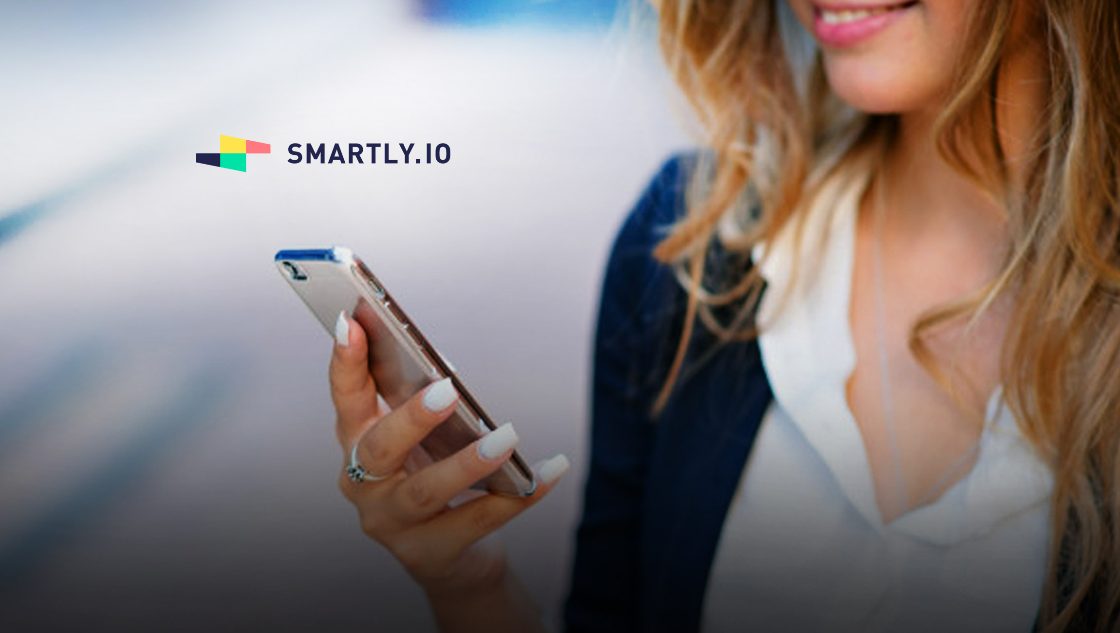 Smartly.Io Powers Digital Advertising Innovation and Automation on Pinterest