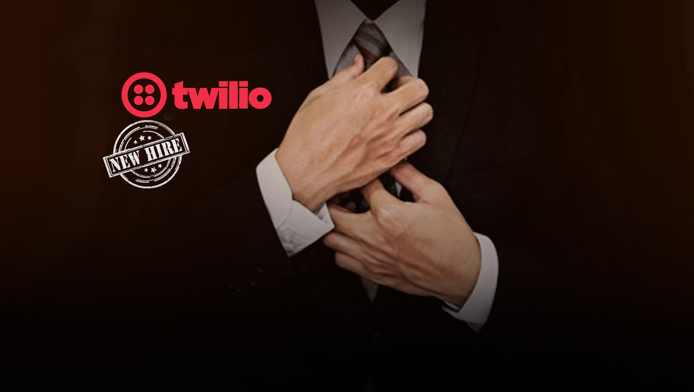 Twilio Welcomes Christy Lake as Chief People Officer