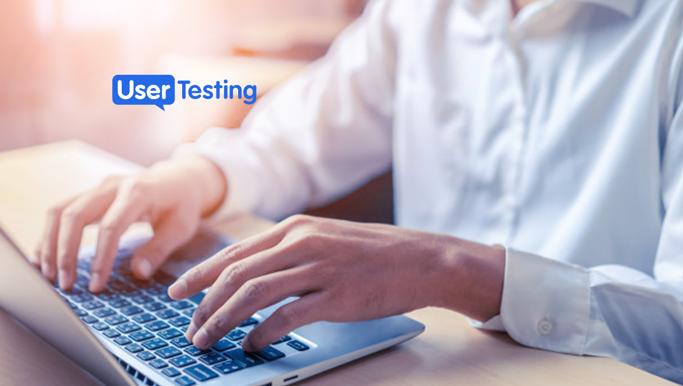 UserTesting Launches New Test Types and Interactive Visualization Capabilities to Bring Greater Customer Insight and Intuition to Businesses