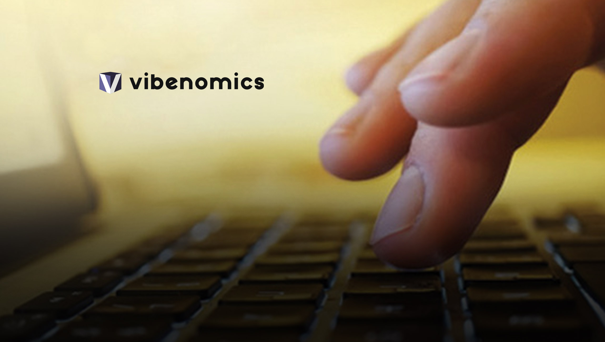 Vibenomics Teams Up with Kroger to Help the World’s Largest Brands Reach Customers at the Point-of-Sale