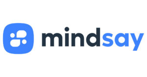 mindsay logo