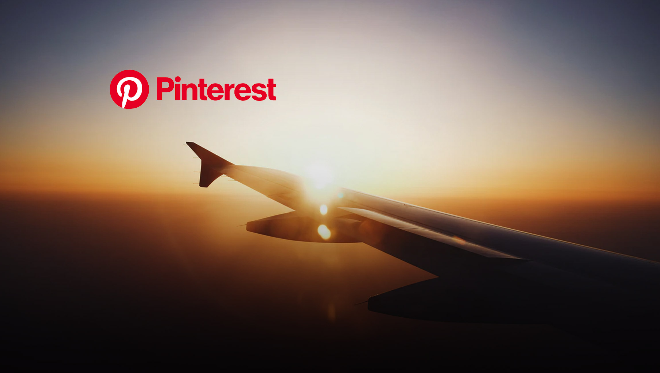 New Ways to Shop on Pinterest & Discover Retailers of All Sizes