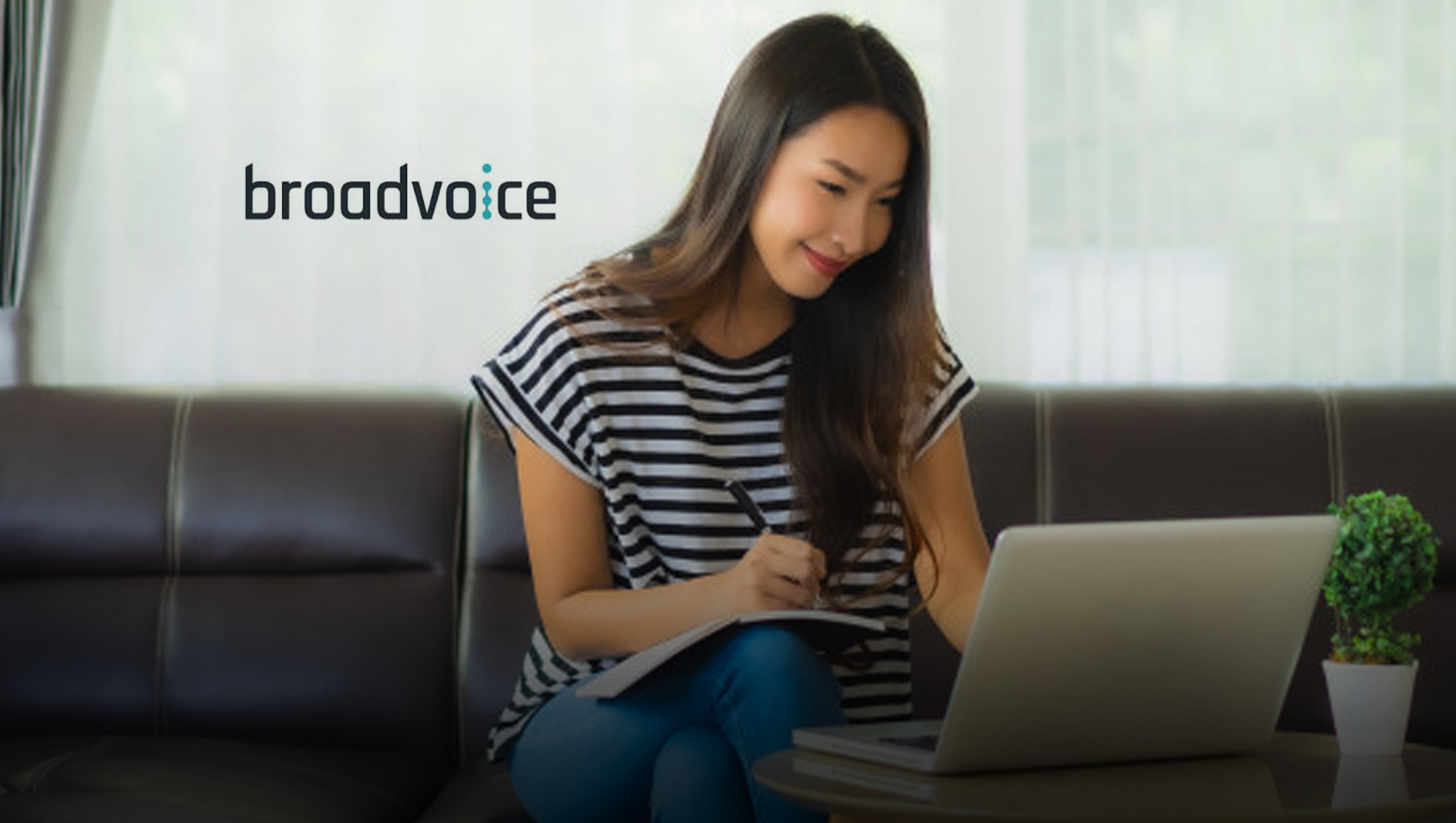 Broadvoice Launches 90-Day Customer Success Program