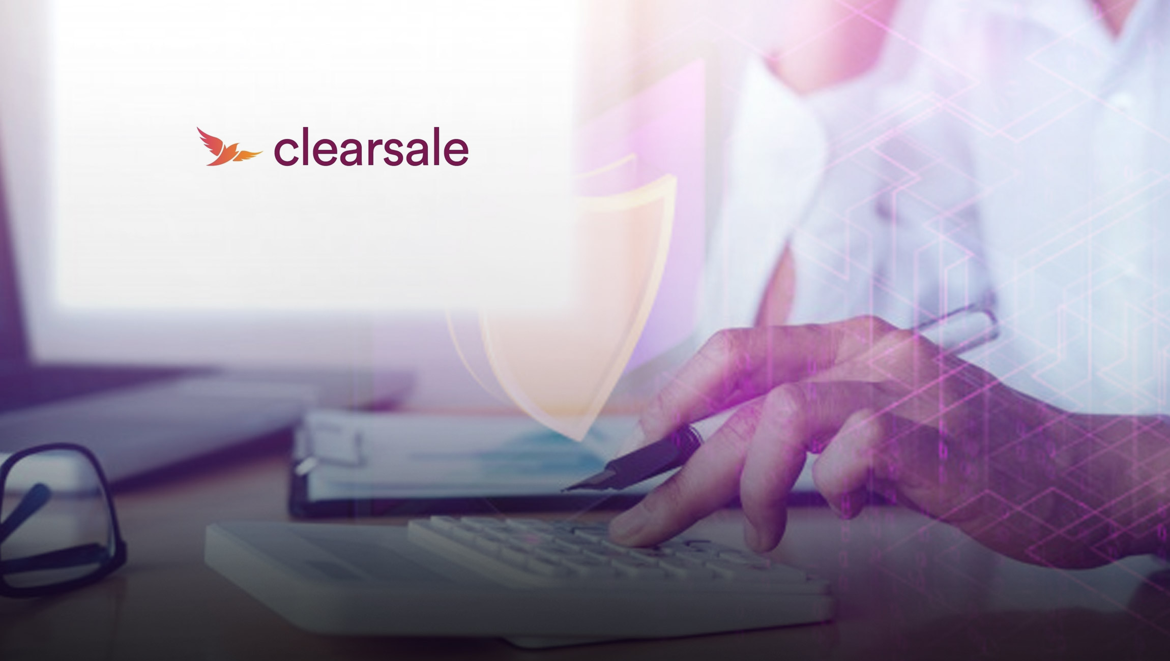 ClearSale Migration to Microsoft Azure Helps Increase Scalability and Performance in Fraud Protection