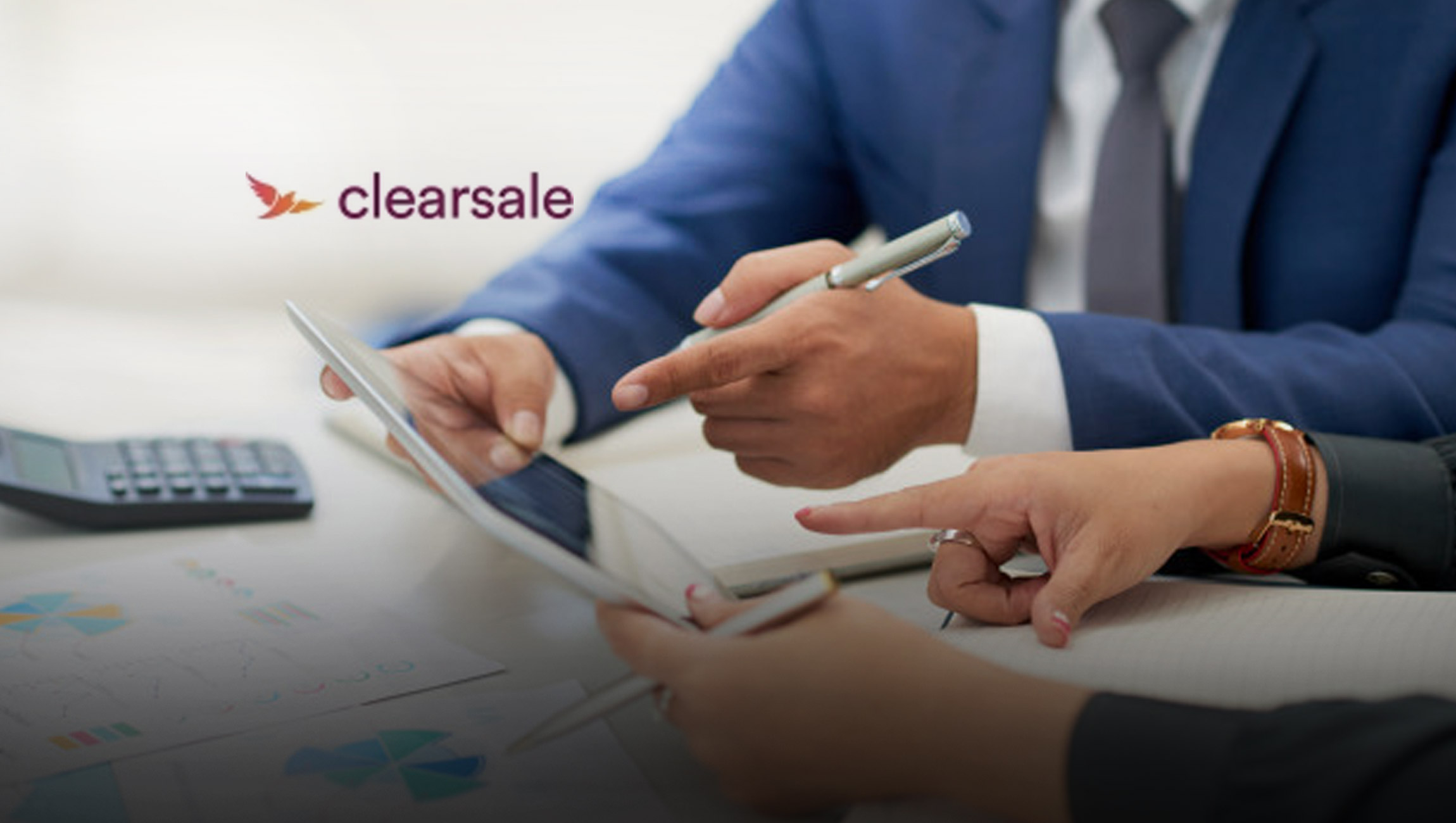 ClearSale Partners with Route and Midigator to Help Merchants Protect Revenue