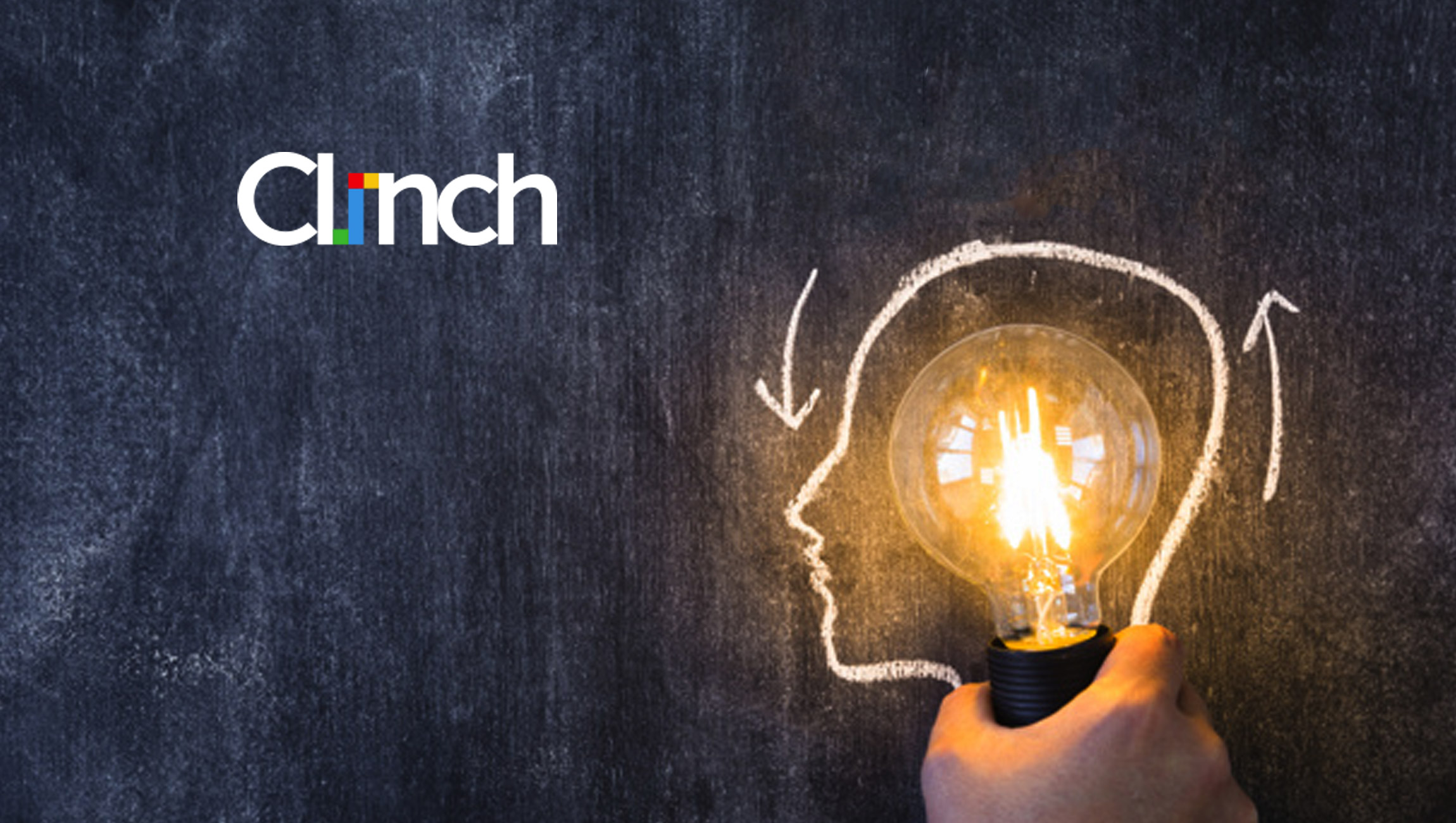 Clinch Named A Leader in Creative Advertising Technologies, Q4 2020 Report