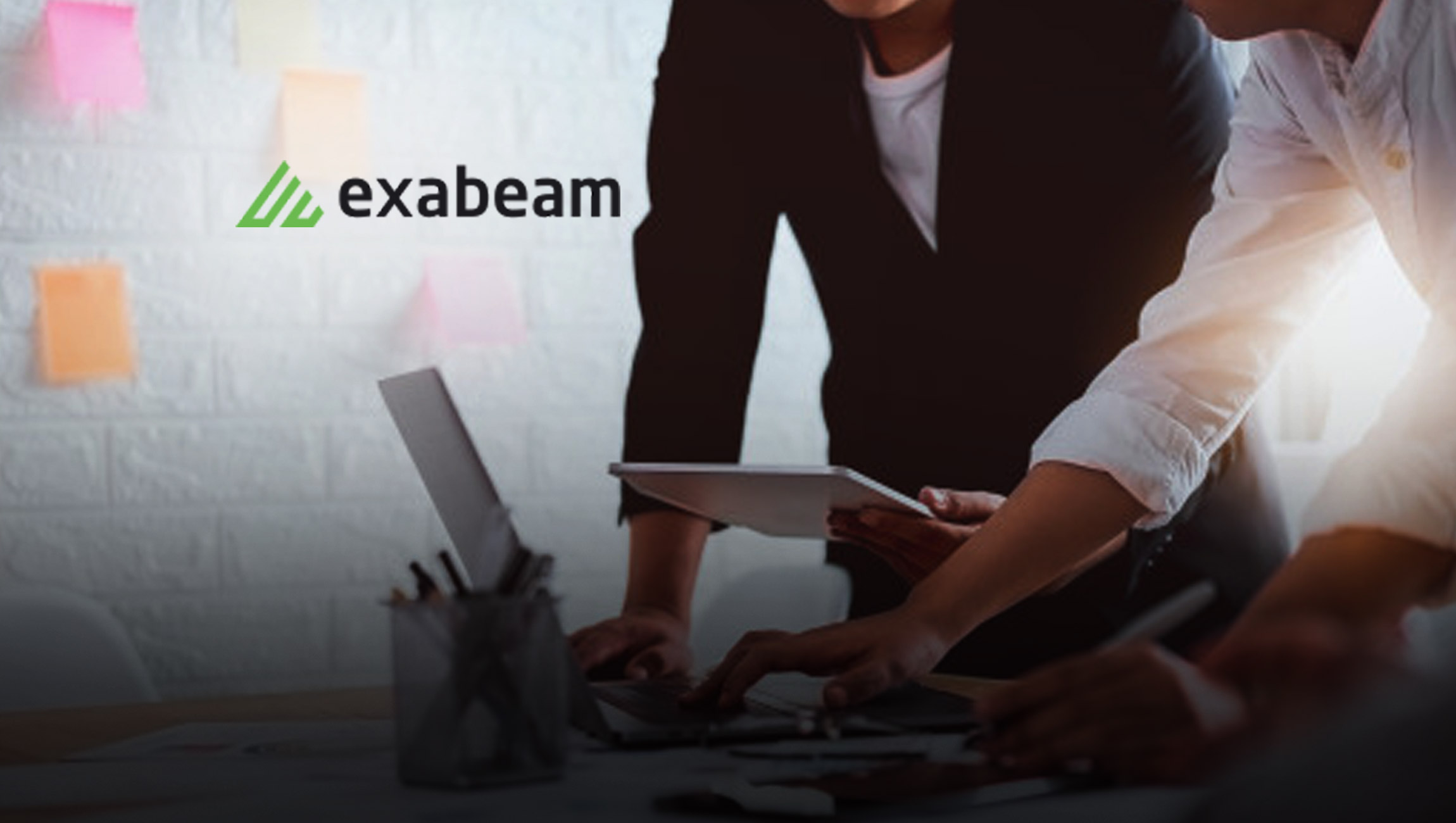 Exabeam Launches First-Ever Comprehensive Use Case Coverage for Successful Outcome-based Security