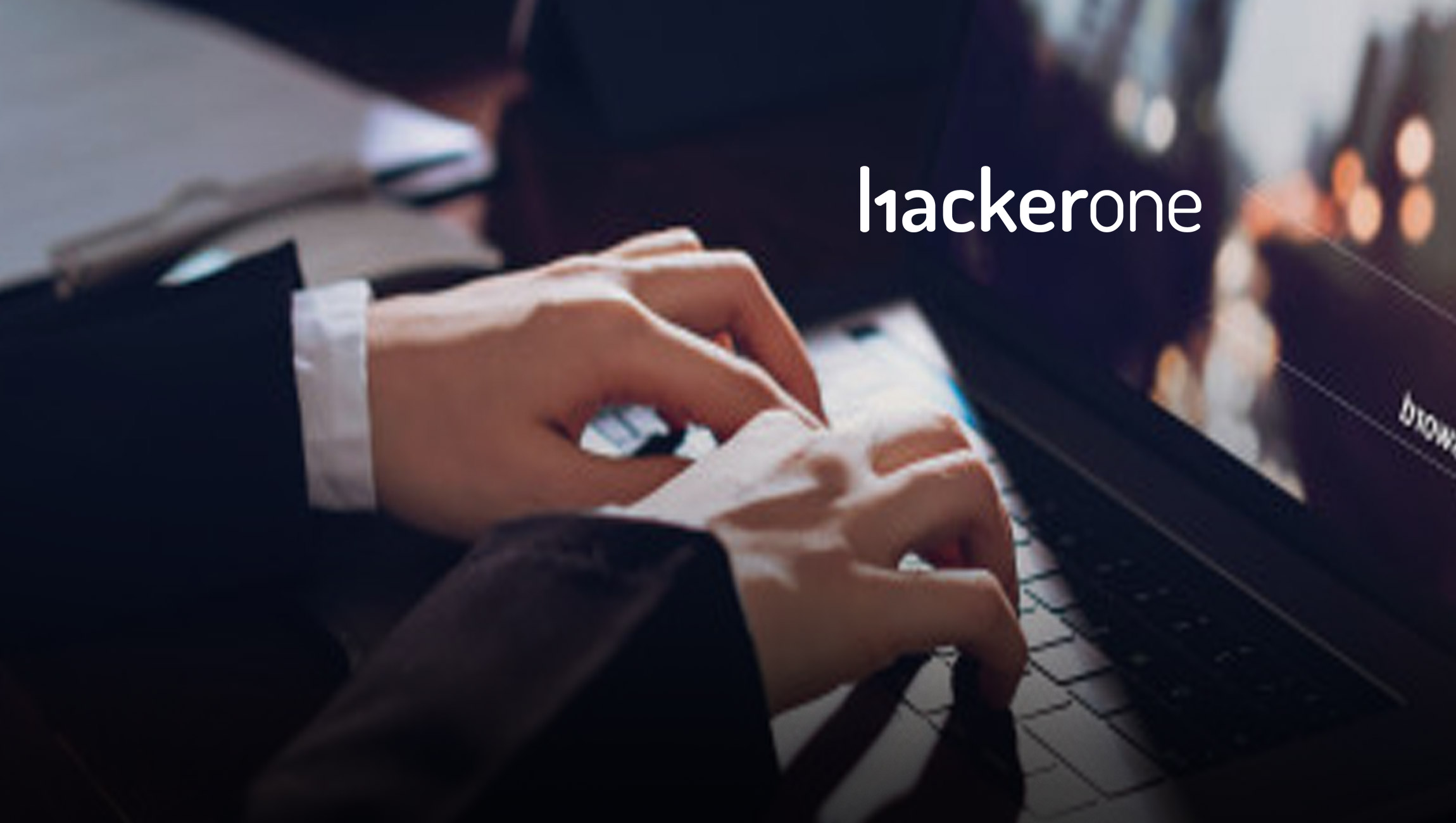 HackerOne Now Available in AWS Marketplace