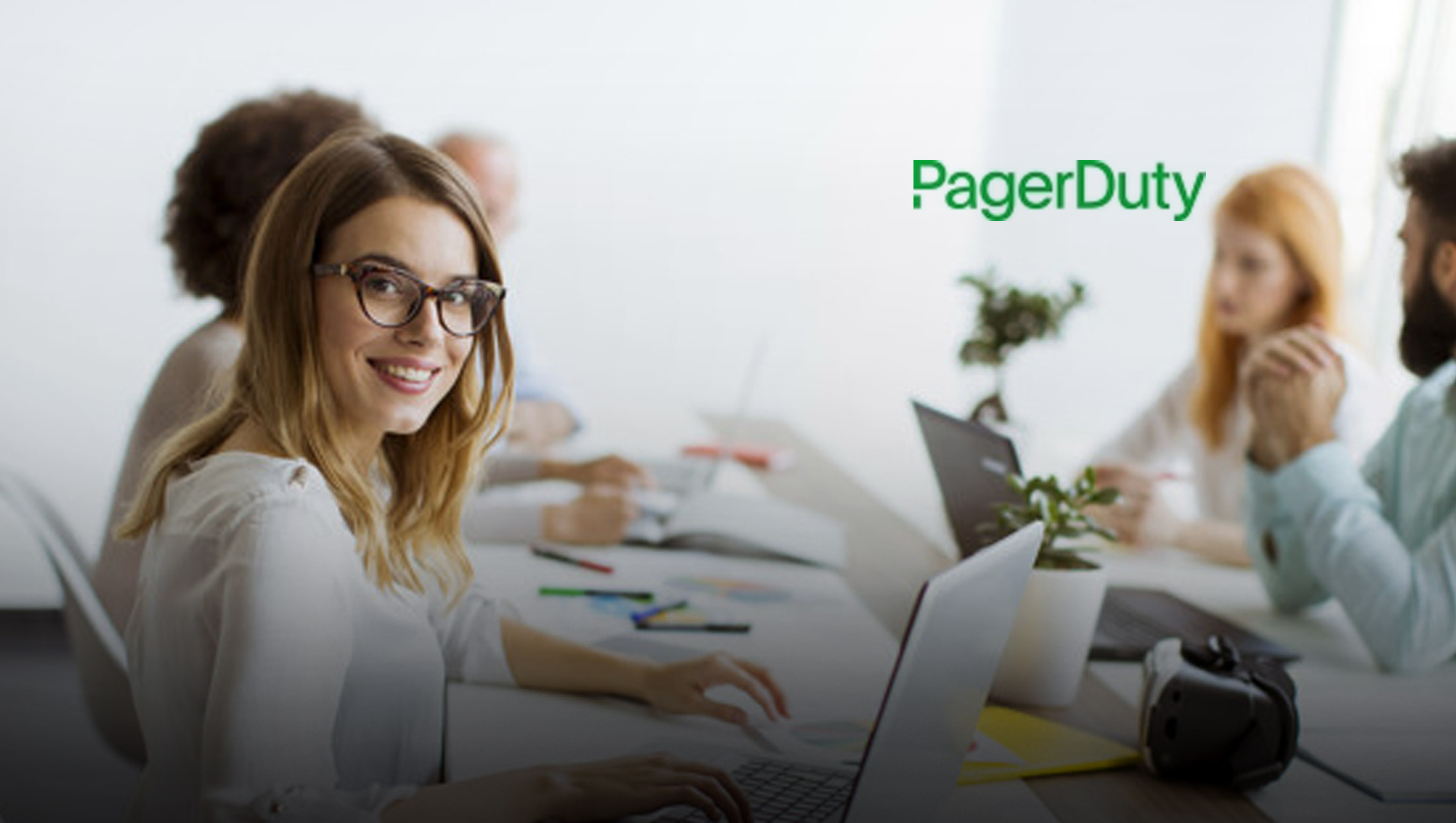 PagerDuty Expands Portfolio With Products Designed to Drive Automation Across Capacity-Strained Enterprises
