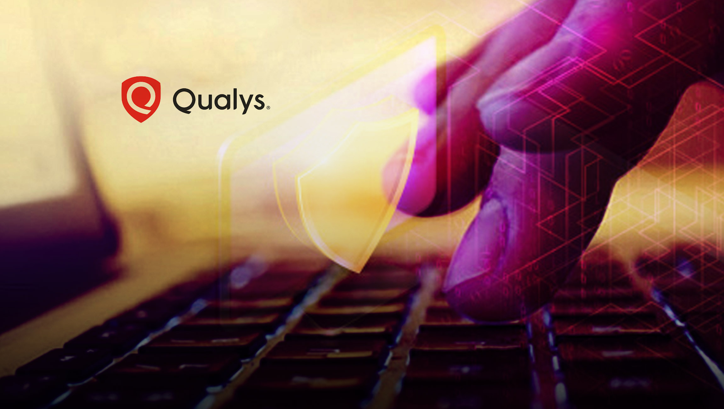 Qualys Adds Runtime Defense Capabilities and Automated Enforcement to its Container Security Solution