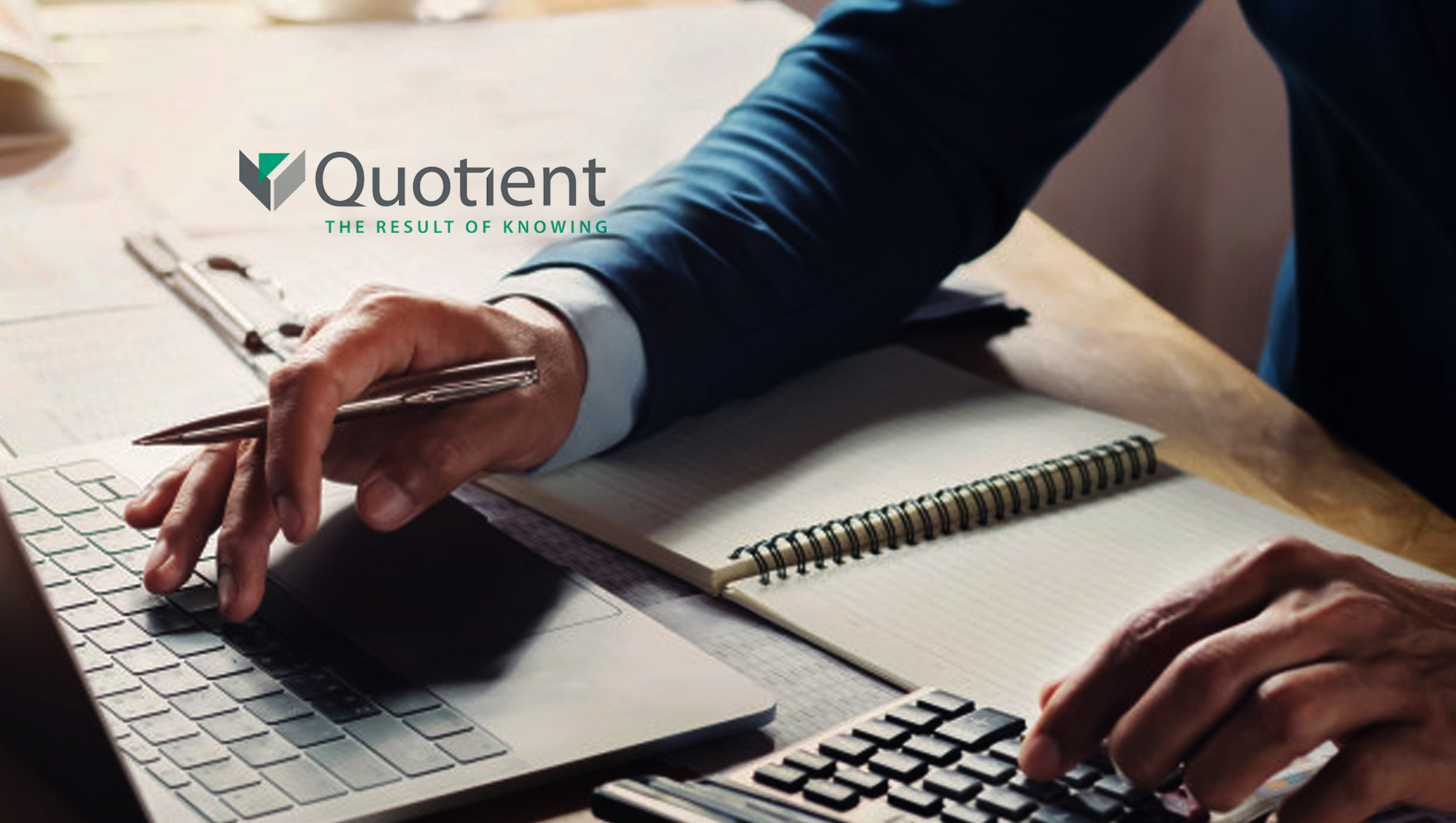 Quotient Partners with Shipt to Enable Consumer Savings with Digital Coupons