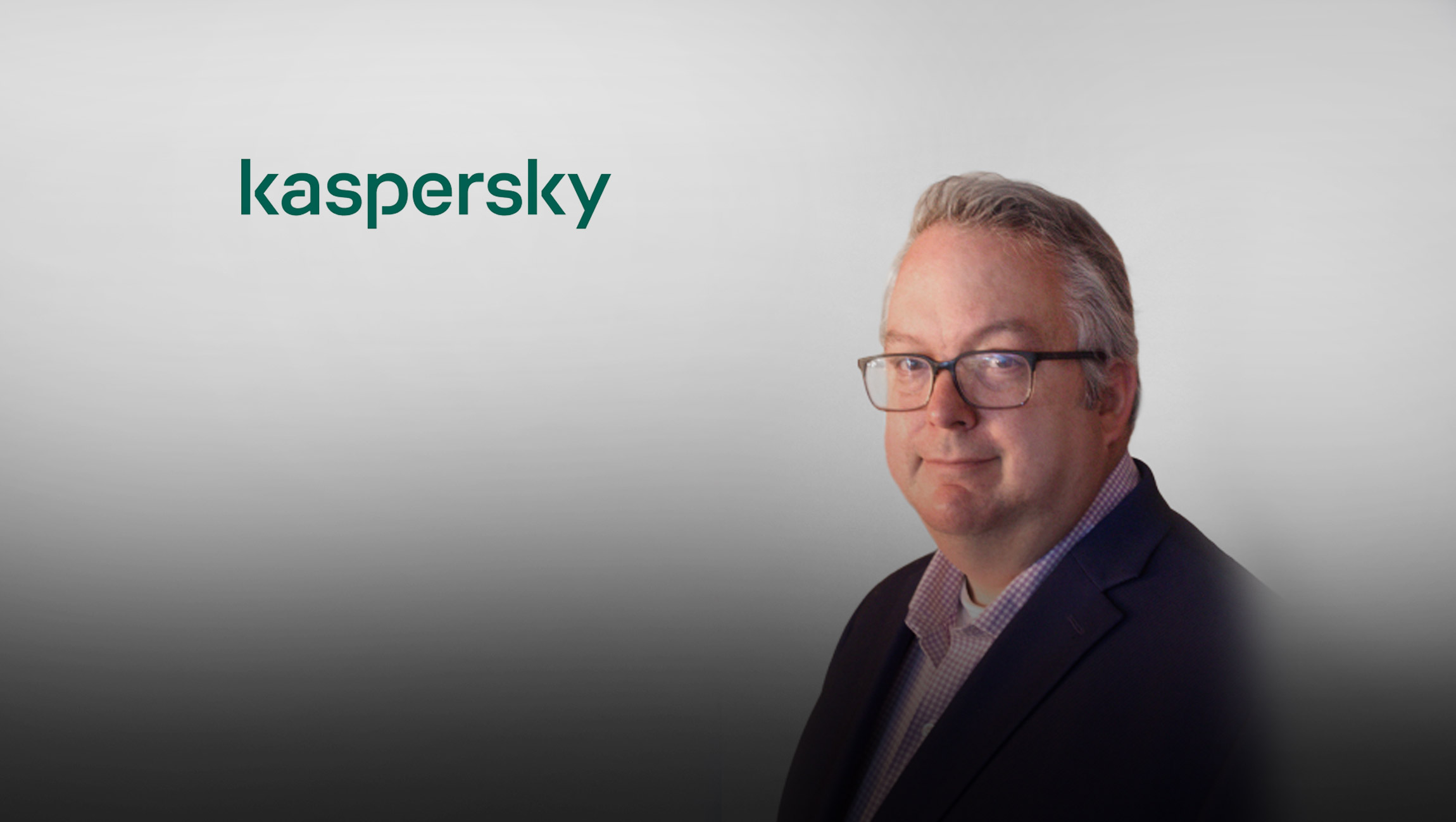 Randall Richard Appointed as Head of Enterprise Sales at Kaspersky North America