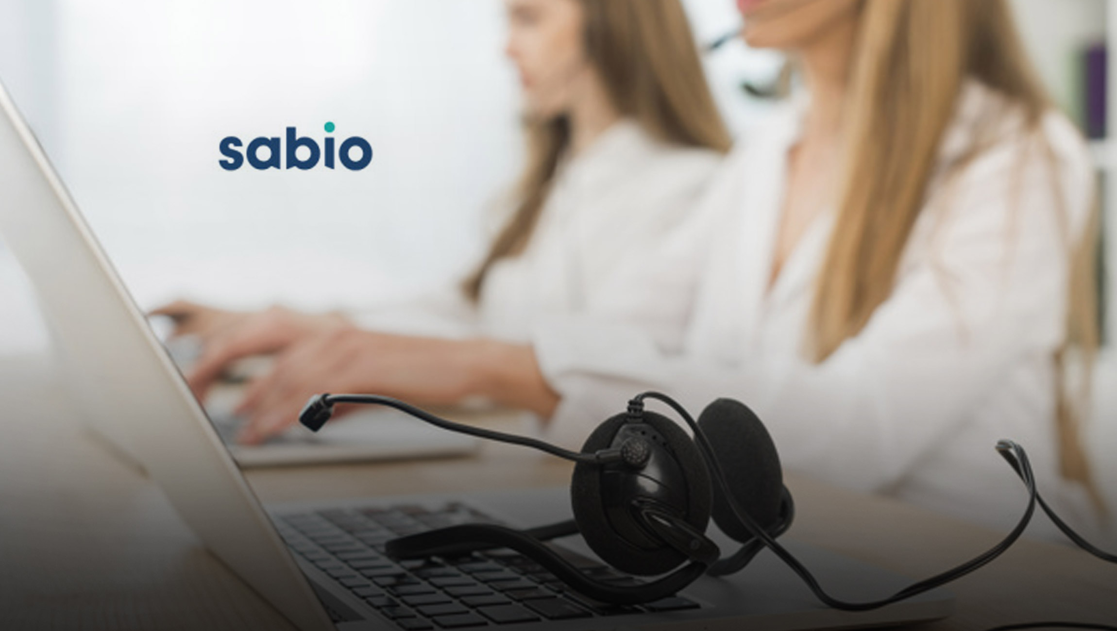 Sabio Group, Twilio Gold Partner Status to Bring AI to the Contact Centre