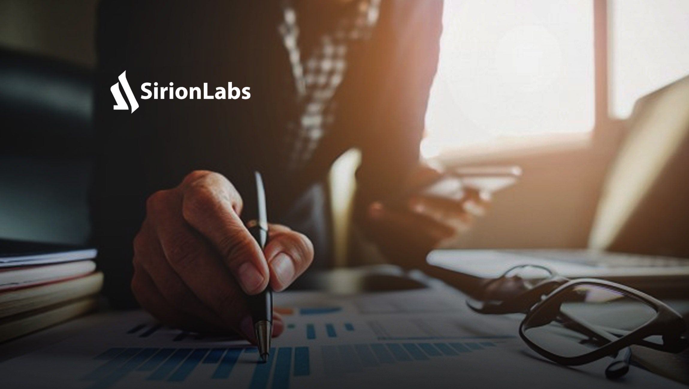 Integreon and SirionLabs Announce Partnership to Transform Contract