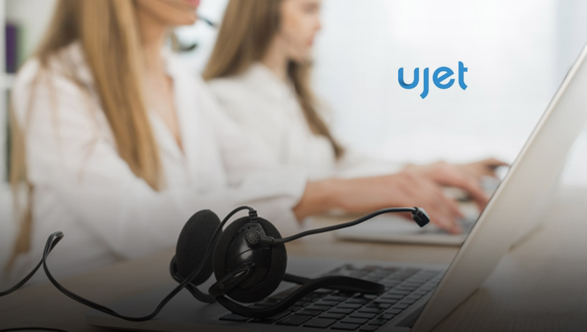 UJET Launches Highly Flexible Options for Small and Medium Contact Centers