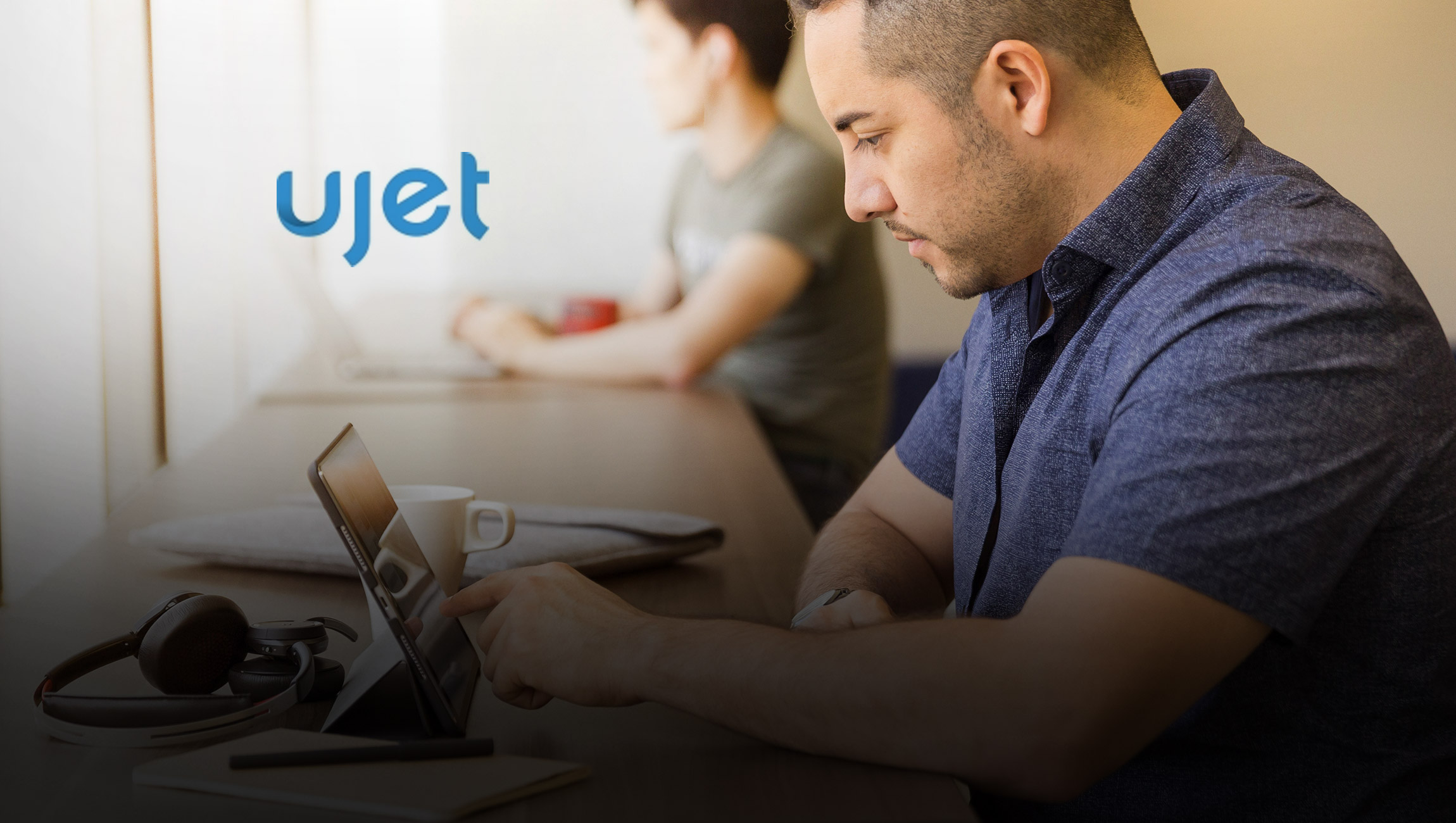 UJET Powers the World’s Largest Cloud Contact Center, with Over 22,000 Agents, for One of North America’s Largest E-Commerce Companies