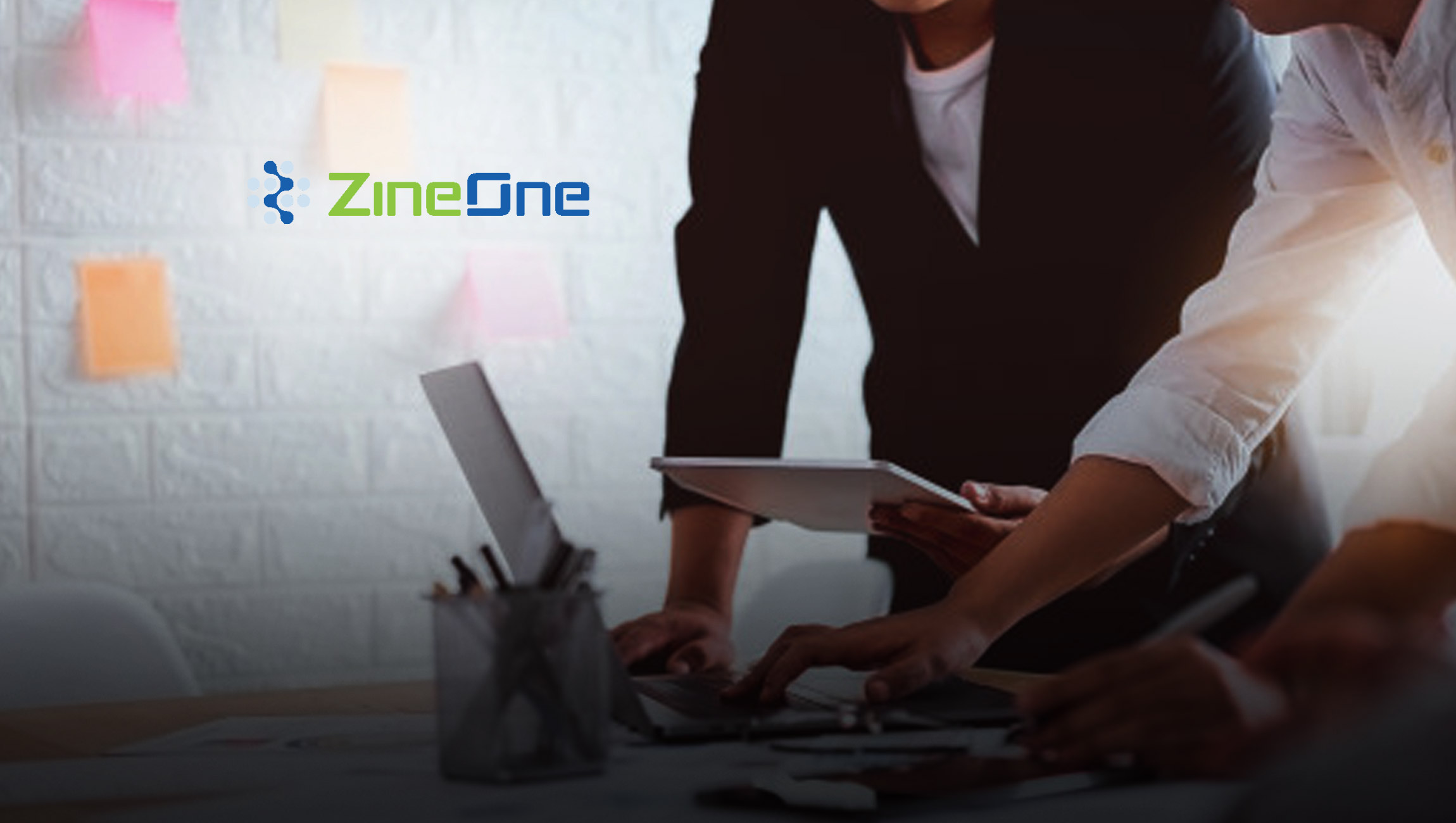 ZineOne Now Allows Marketing Teams to Create, Control and Measure Consumer Experiences Across All Devices