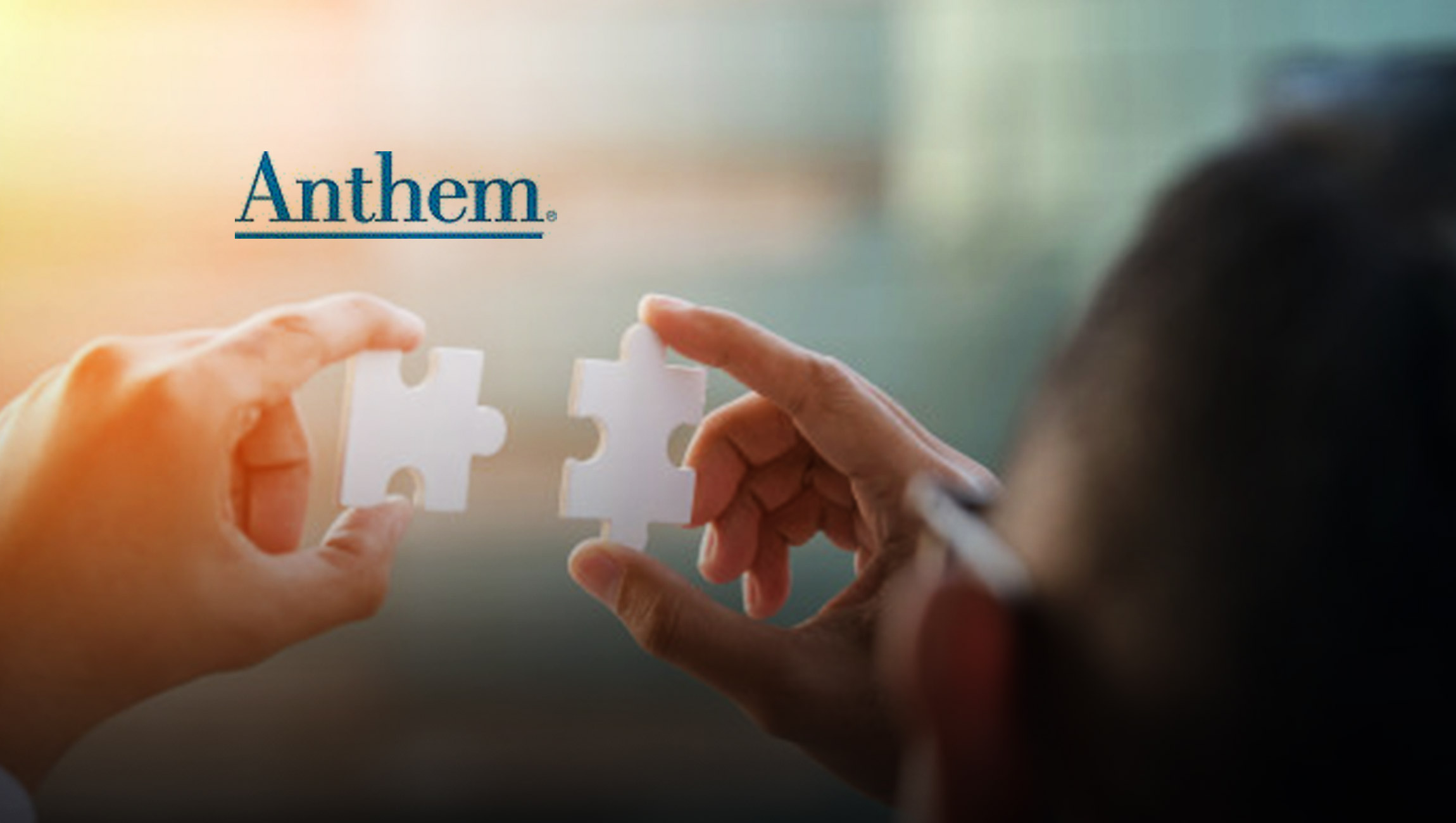 Anthem, Inc. Leads Collaboration to Develop Tools to Help Public Officials and Businesses Make Informed Decisions Related to COVID-19