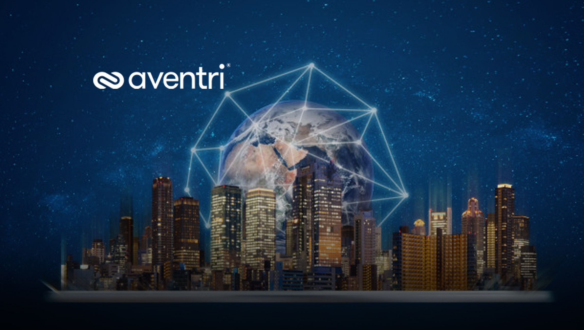 Aventri Premiers Industry’s First Purpose-Built Hybrid & Virtual Event Solution