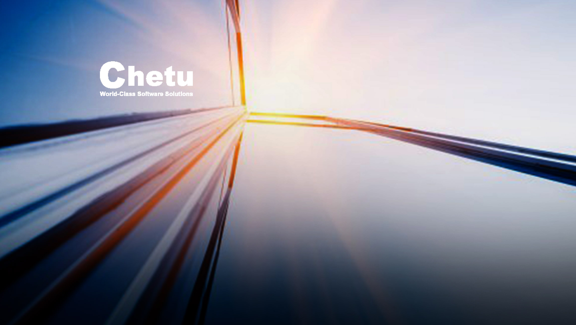 Chetu Announces AWS Select Partner Status