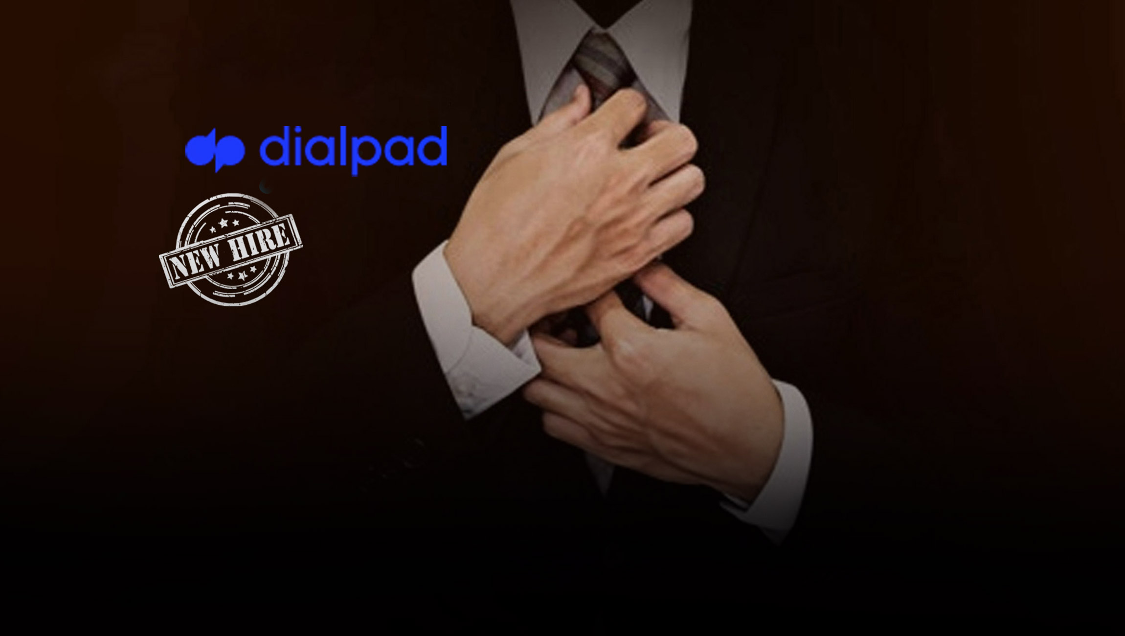 Dialpad Appoints Industry Veterans Jim Nystrom and Kent Venook to Key Sales Leadership Roles