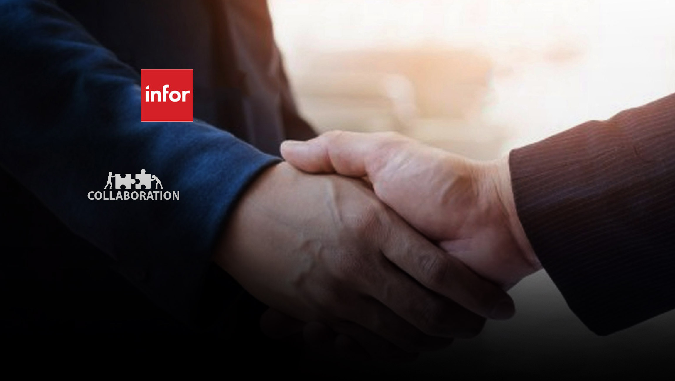 Abudawood Underpins Geographic Expansion with Infor and SNS