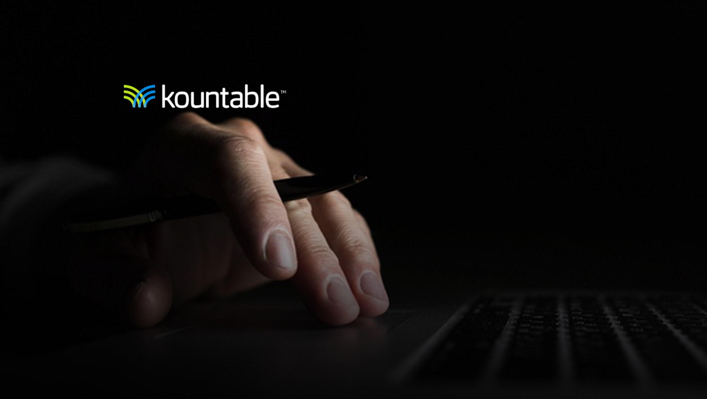 Kountable Secures Funding in Series A-1 Led by Lateral Capital to Launch U.S. Membership and Scale COVID Response