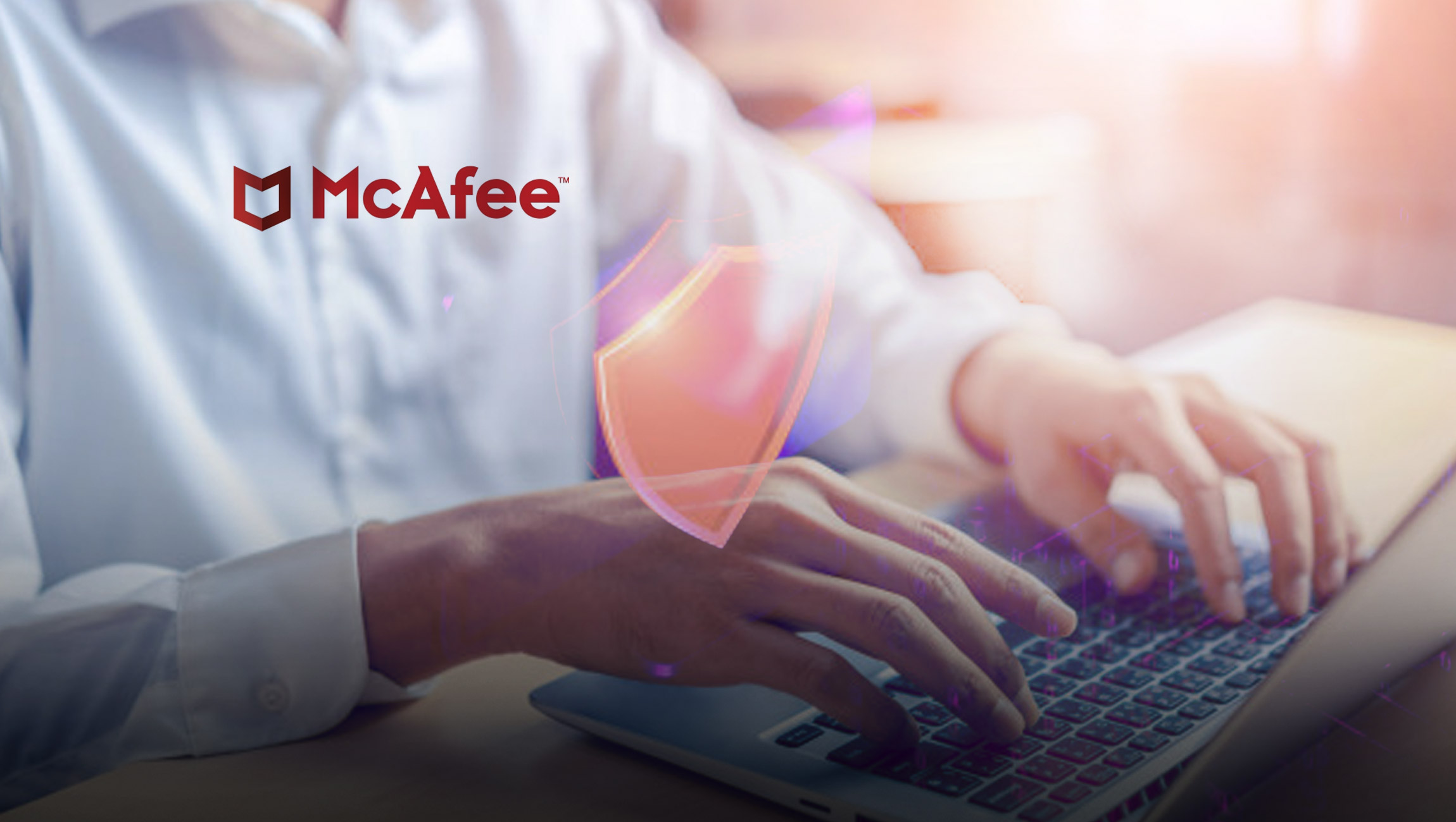 McAfee Finds Increase in Online Holiday Shopping Creates the Perfect Storm for Cyber Crime