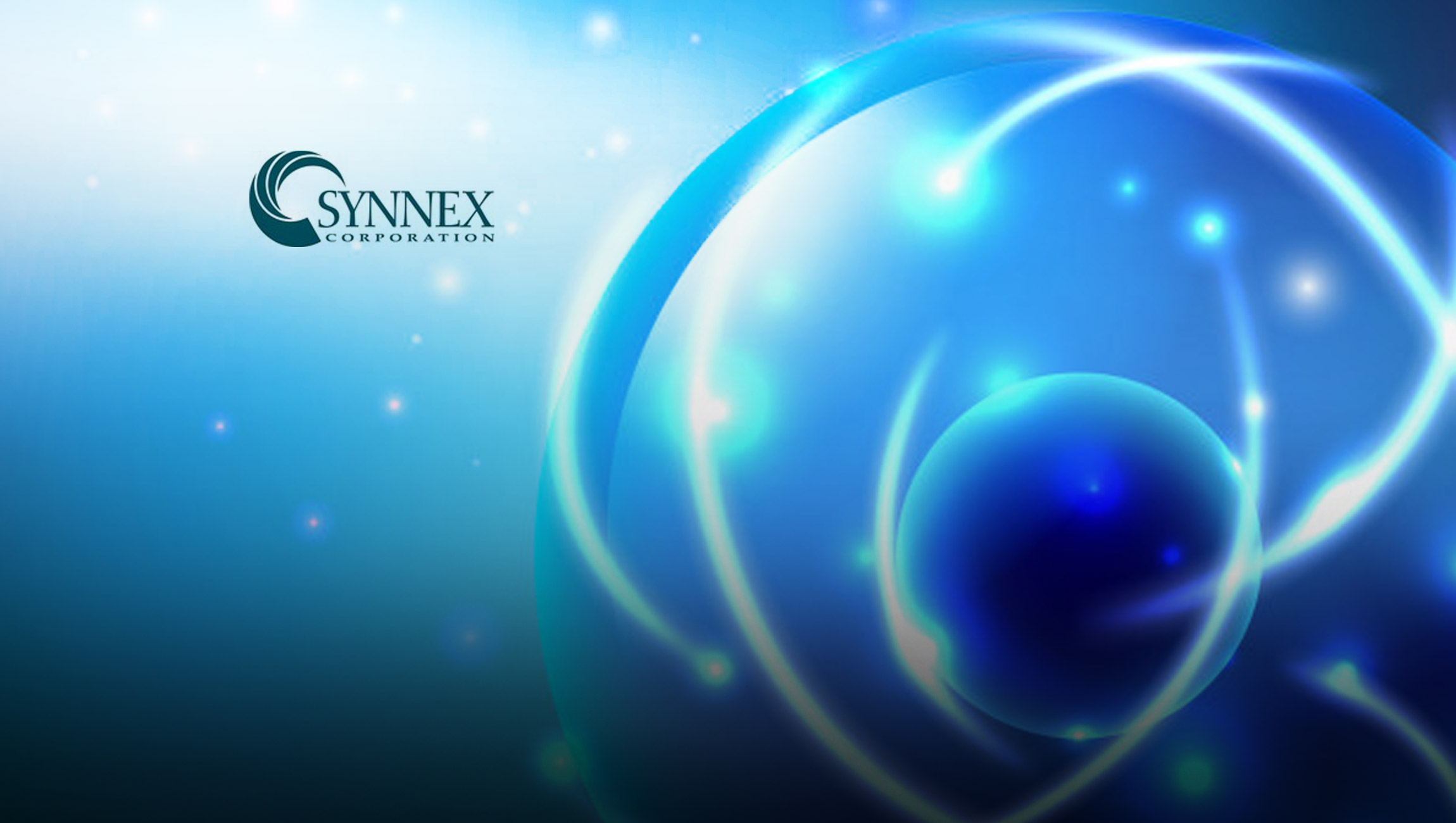 Panasonic Names SYNNEX Corporation 2019 Distributor of the Year