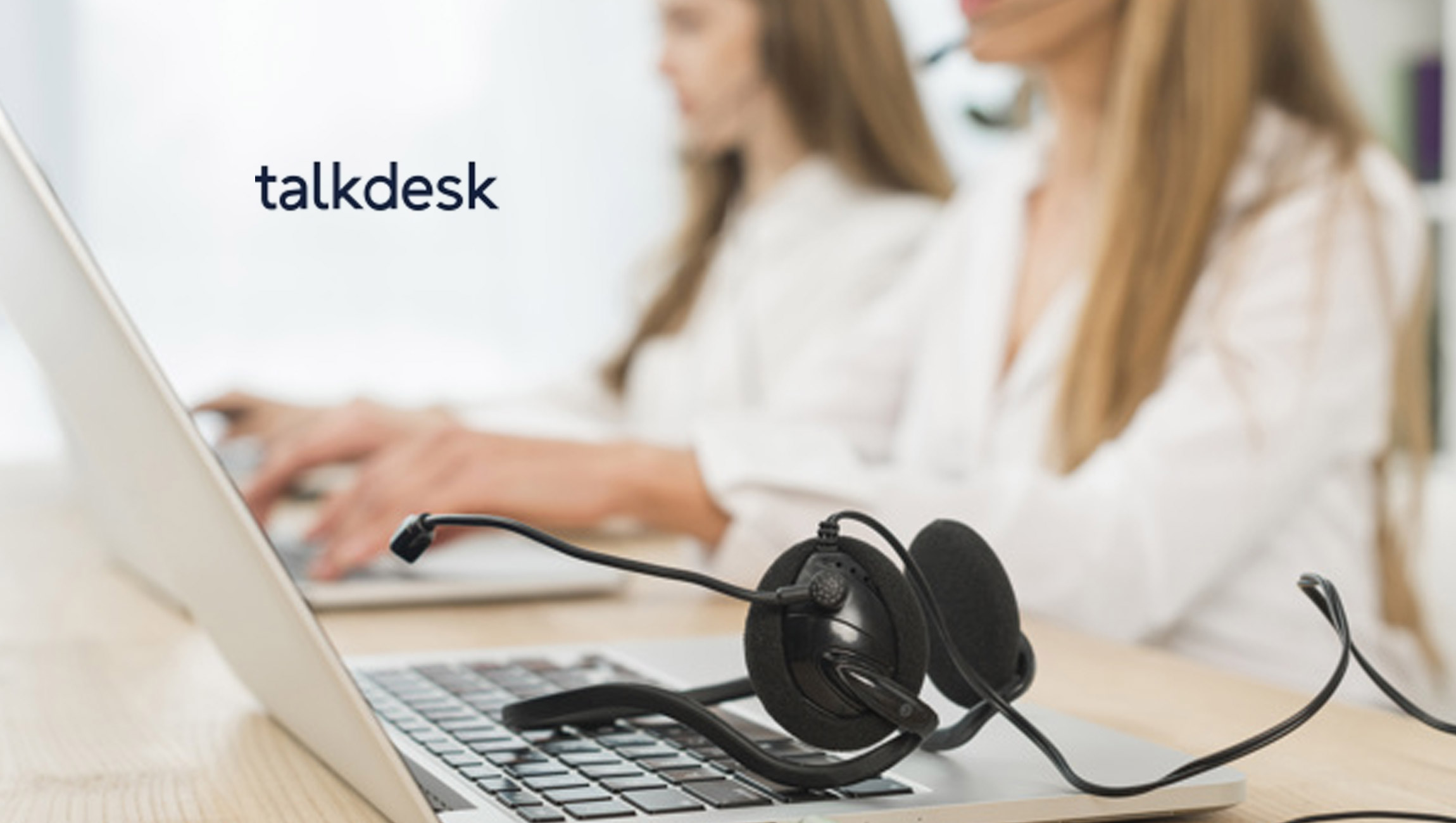 New Talkdesk Research Reveals the Trends to Watch in Retail CX