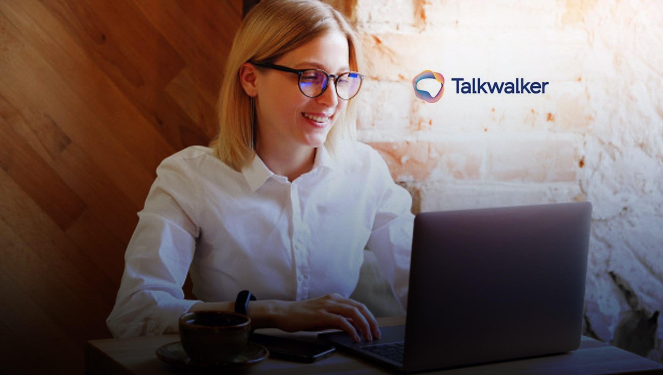 Talkwalker's Paid Social Allows Marketers to Break Silos Across Paid, Owned and Earned Channels for Holistic Campaign Monitoring