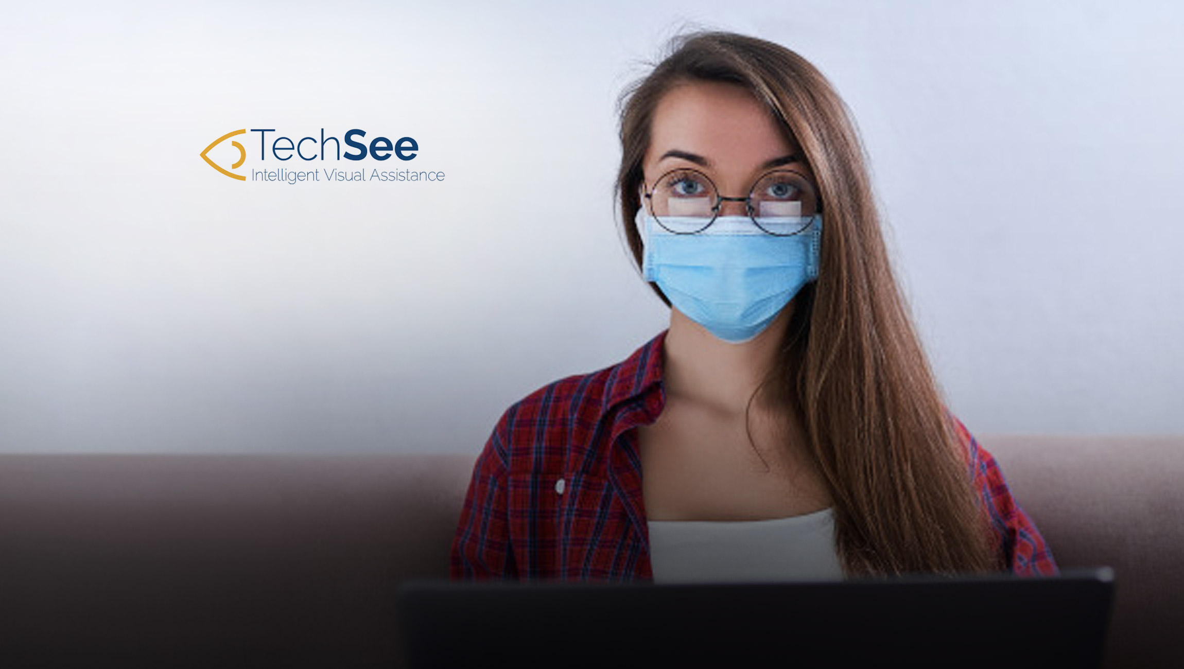 TechSee Closes $30M Series C Investment Round to Accelerate Growth