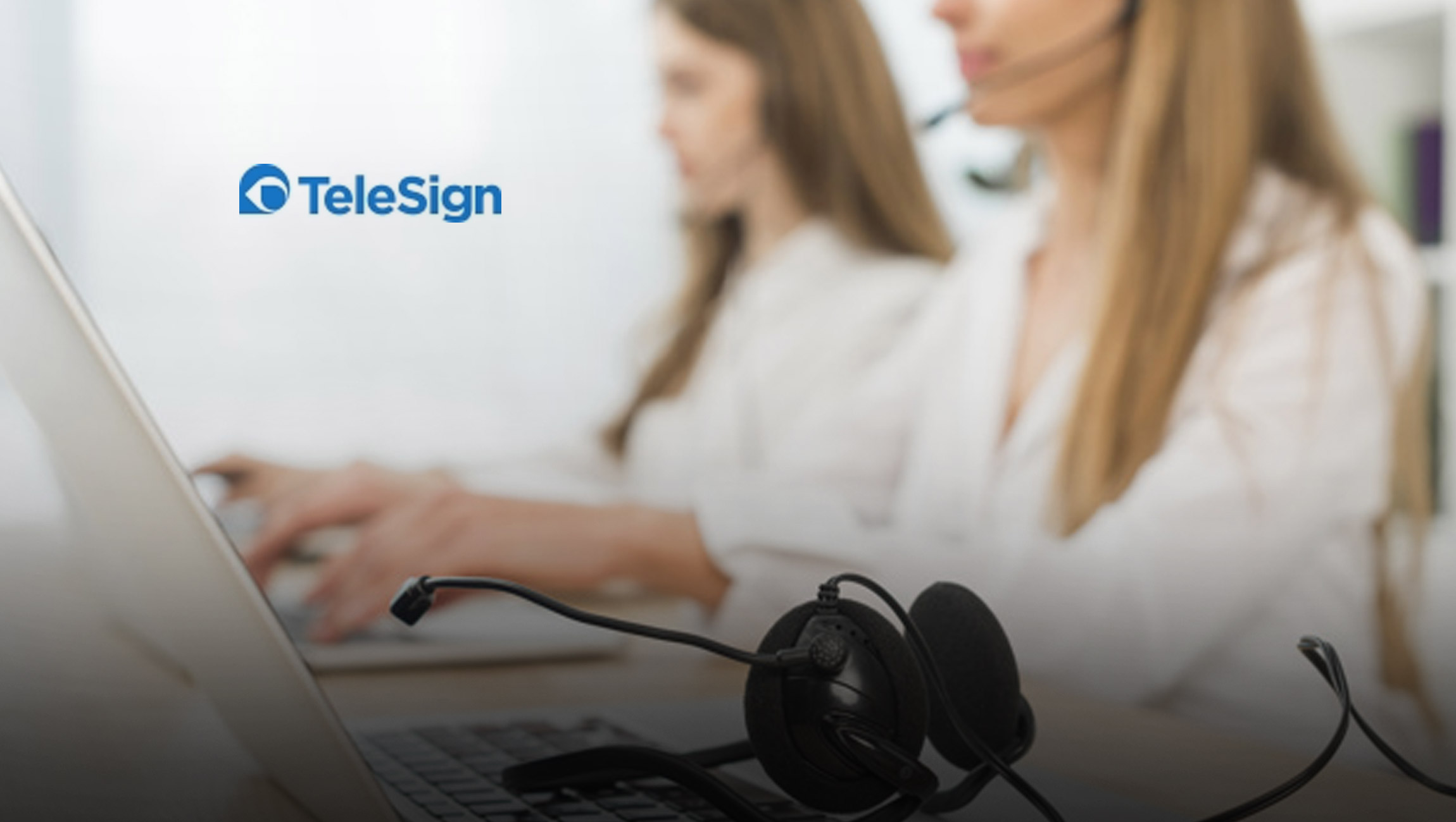 TeleSign Helps Skype Screen Robocalls with Score