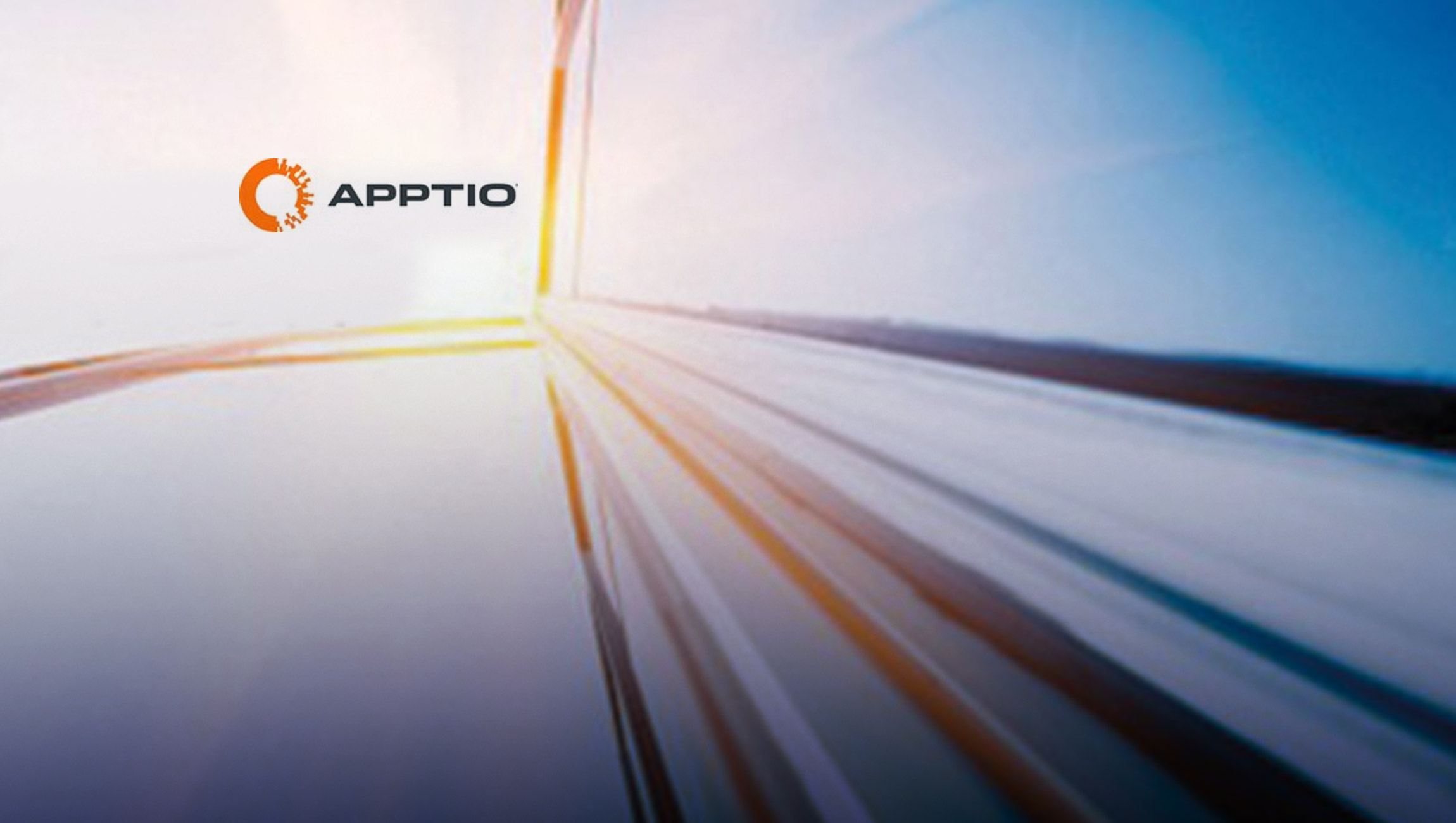 Apptio Strengthens the Economic Resilience of its Customers with Launch of Business-Agility Tools
