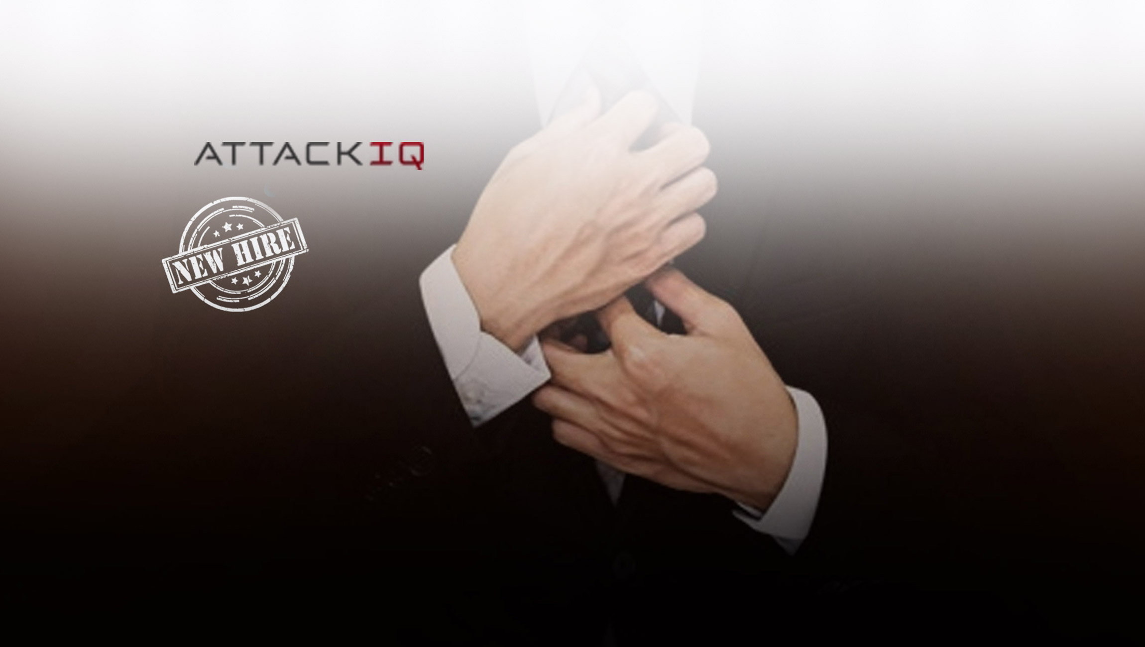 AttackIQ Expands Leadership Bench with New Vice President of Product