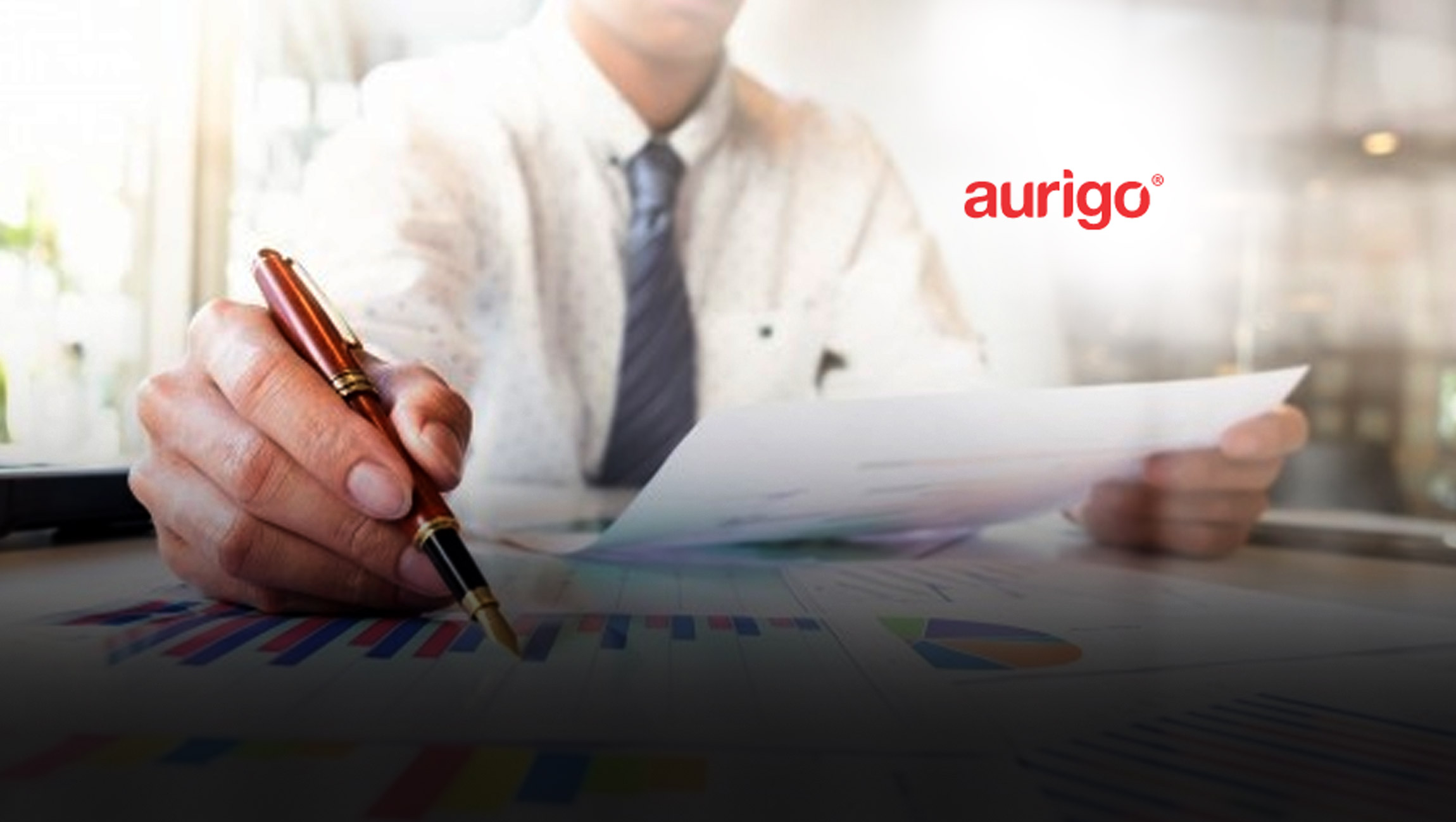 Autodesk and Aurigo Software Combine the Power of their Products to ...