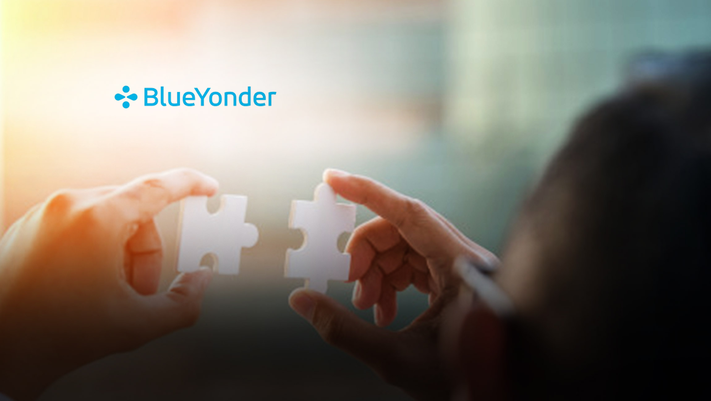Panasonic Enhances Mobile Solutions Business Division with Blue Yonder Luminate™ Planning