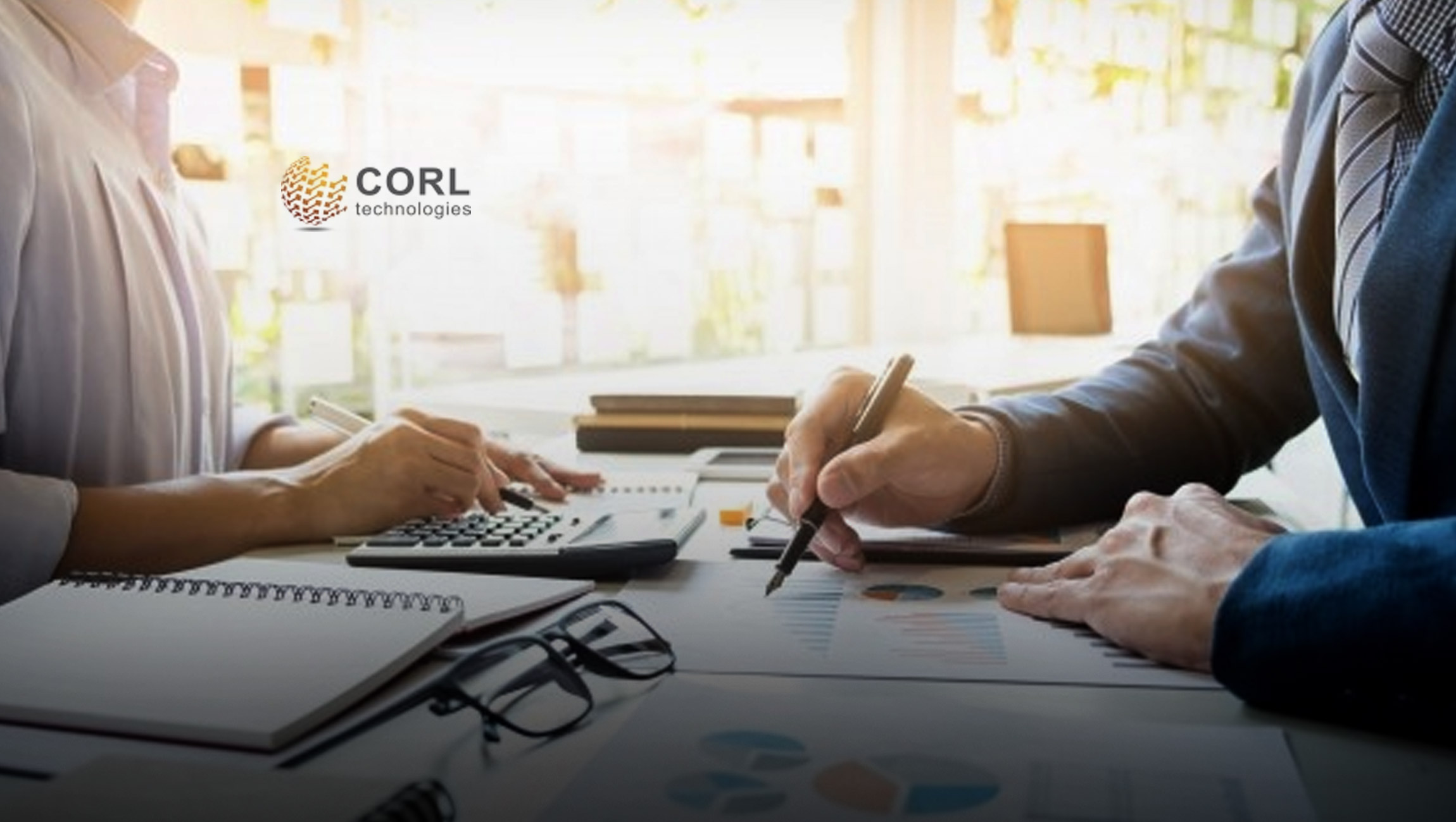 CORL Technologies Launches Vendor Risk Management Resource Center