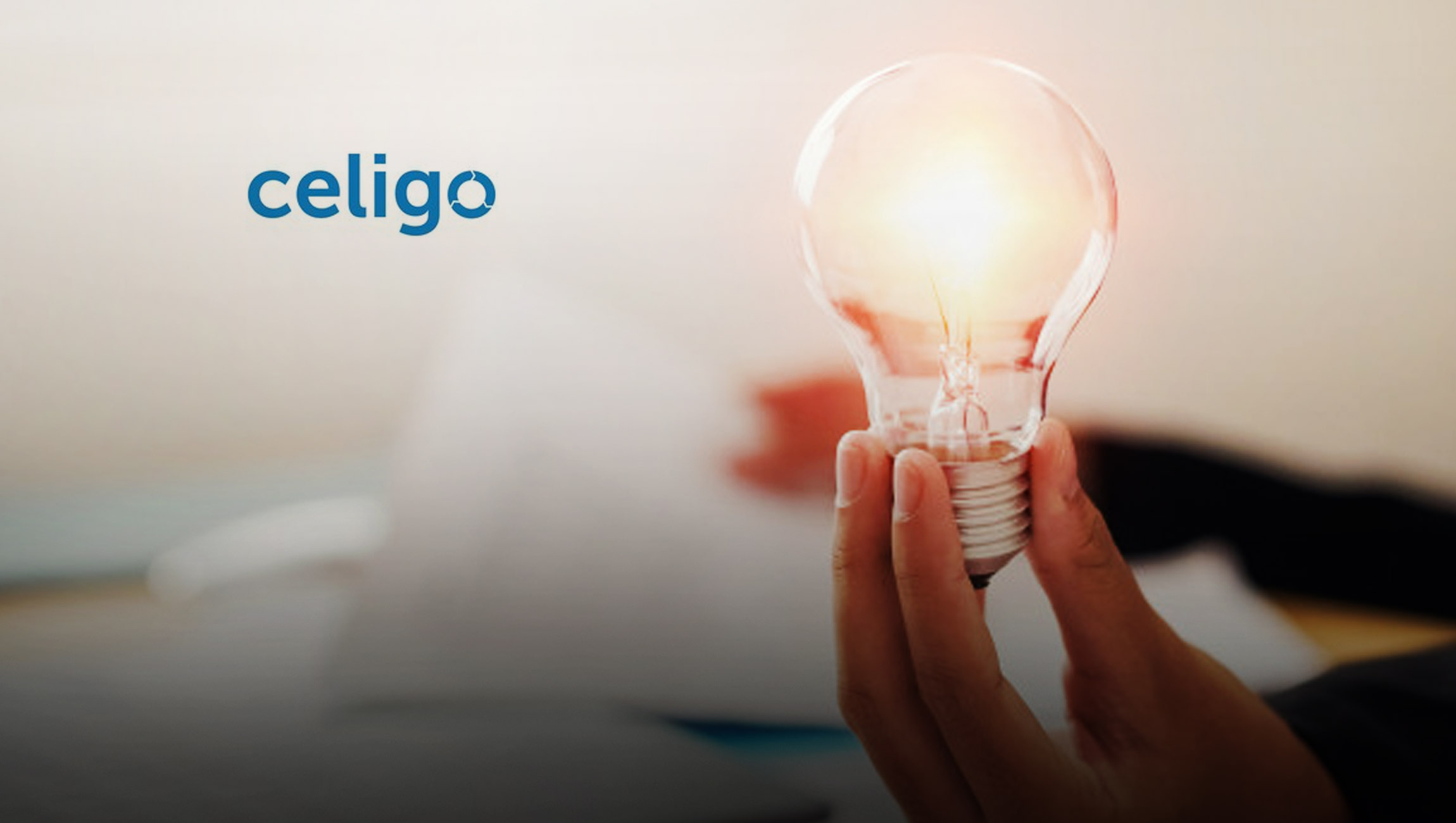 Celigo Integrator.io Achieves SAP-Certified Integration with Cloud Solutions
