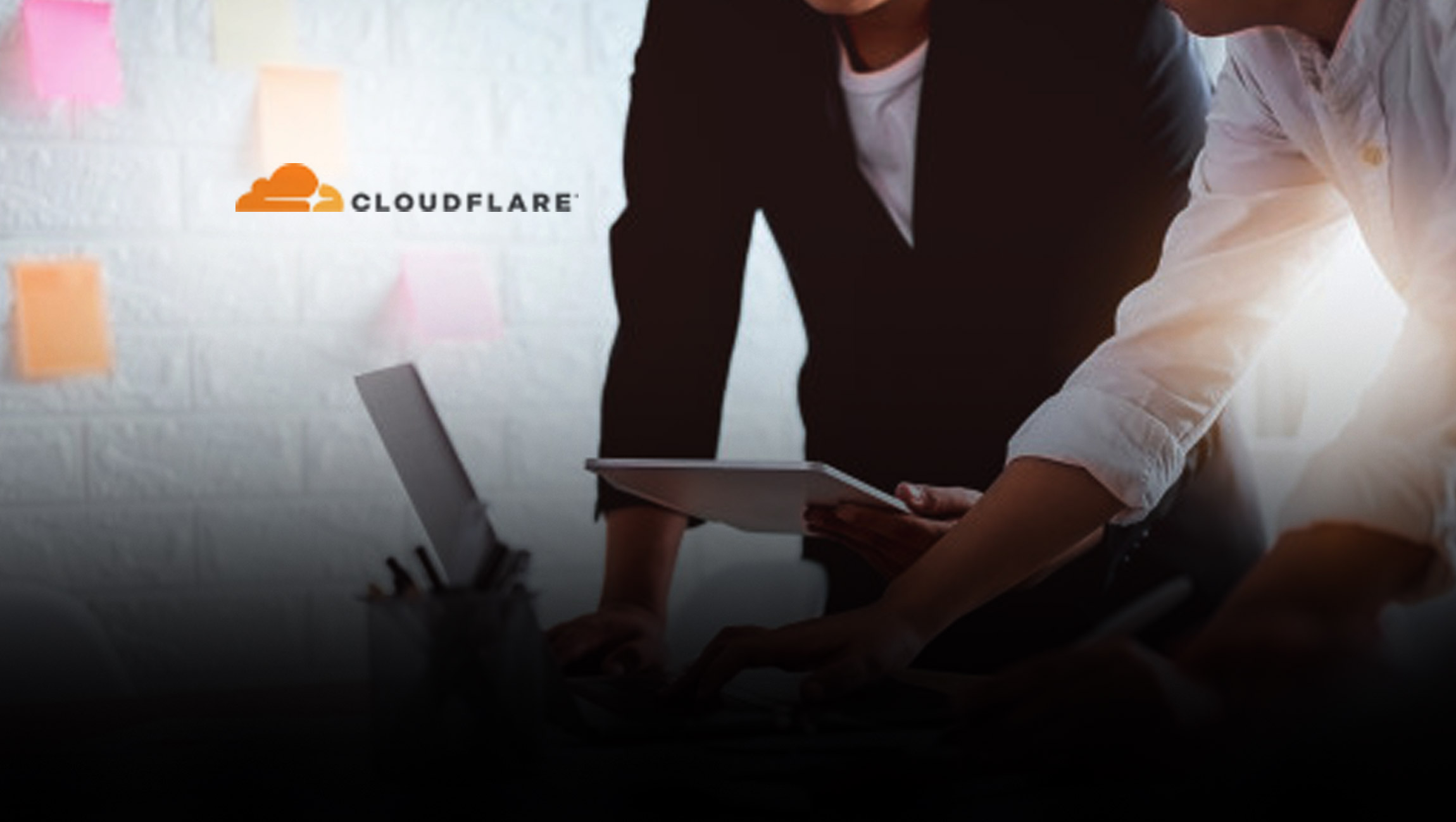 Cloudflare Joins Microsoft 365 Networking Partner Program; Optimizes Cloudflare’s Zero Trust Network for Microsoft Customers