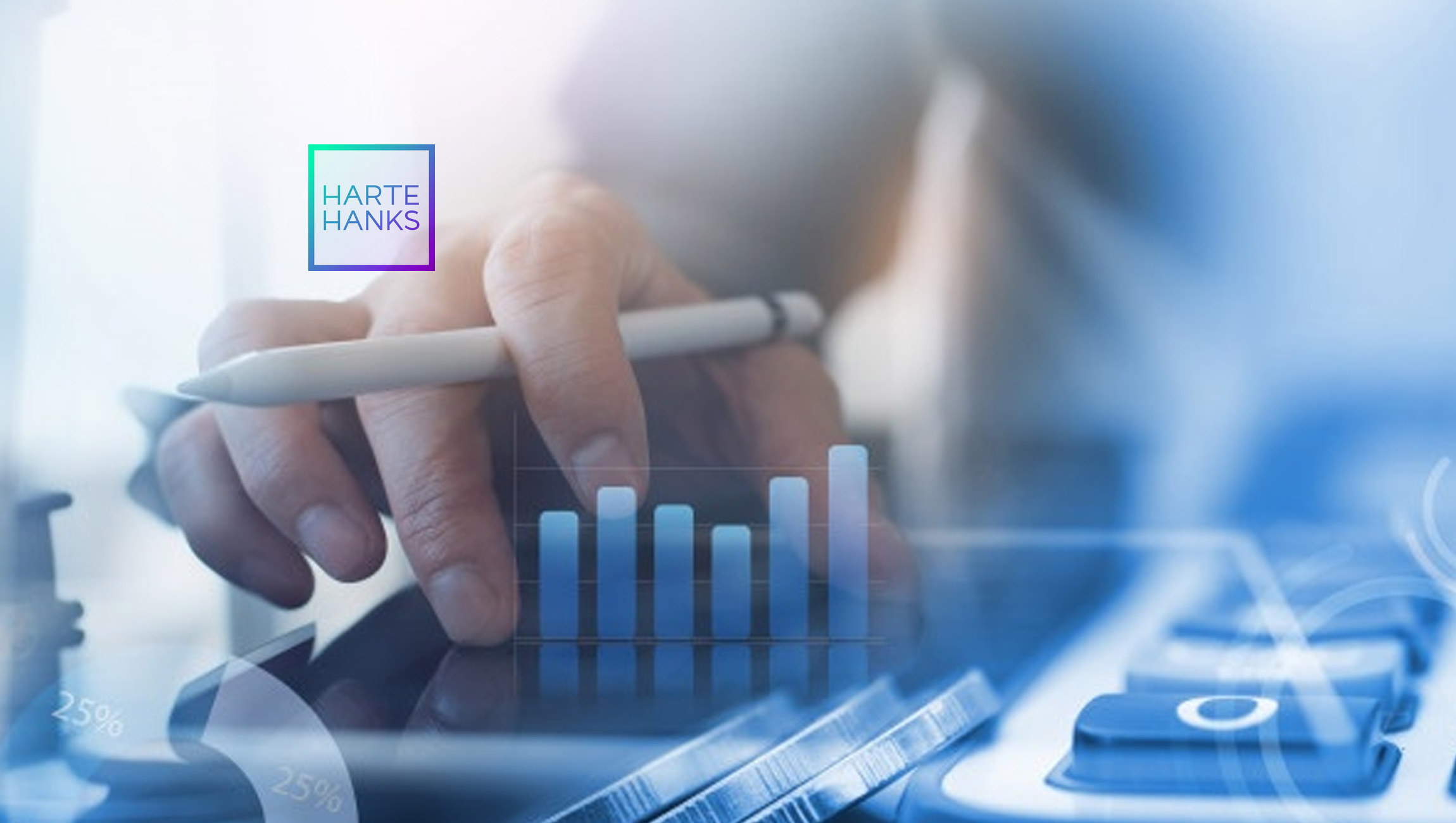 Harte Hanks Tapped By Midea For Exclusive Digital Customer Care Program Across Consumer Brand Portfolio