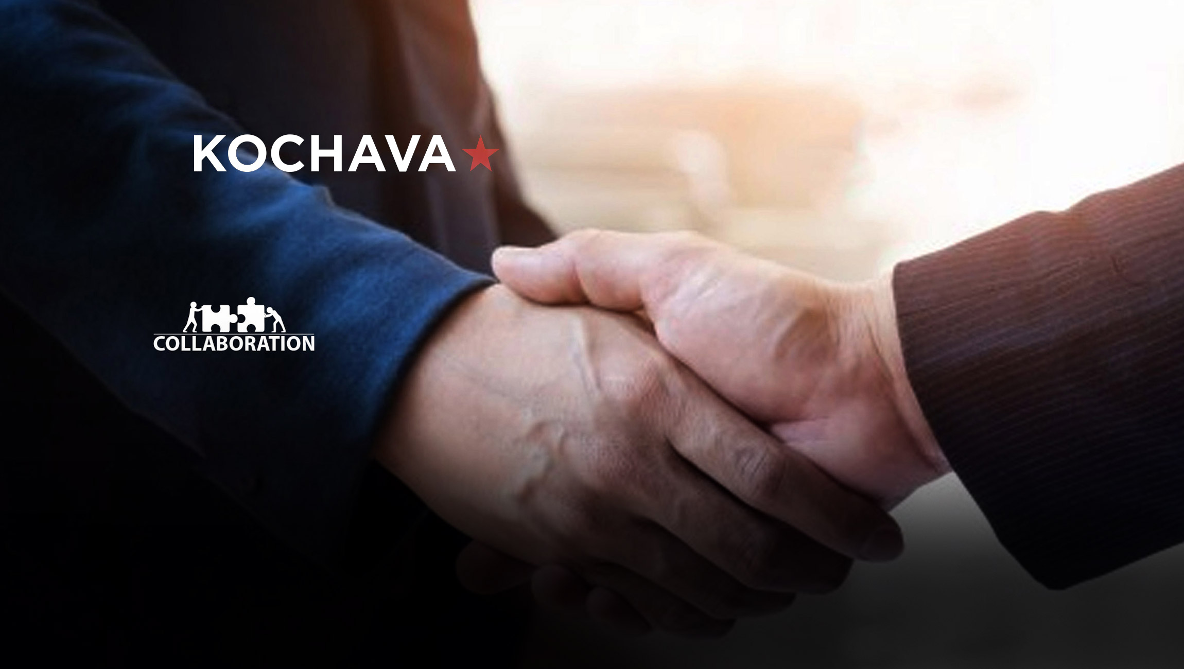 Kochava and LiveIntent Partner to Unify and Expand Audiences Across All Devices and Bring Identity Resolution to Brands and Publishers for a First Party World