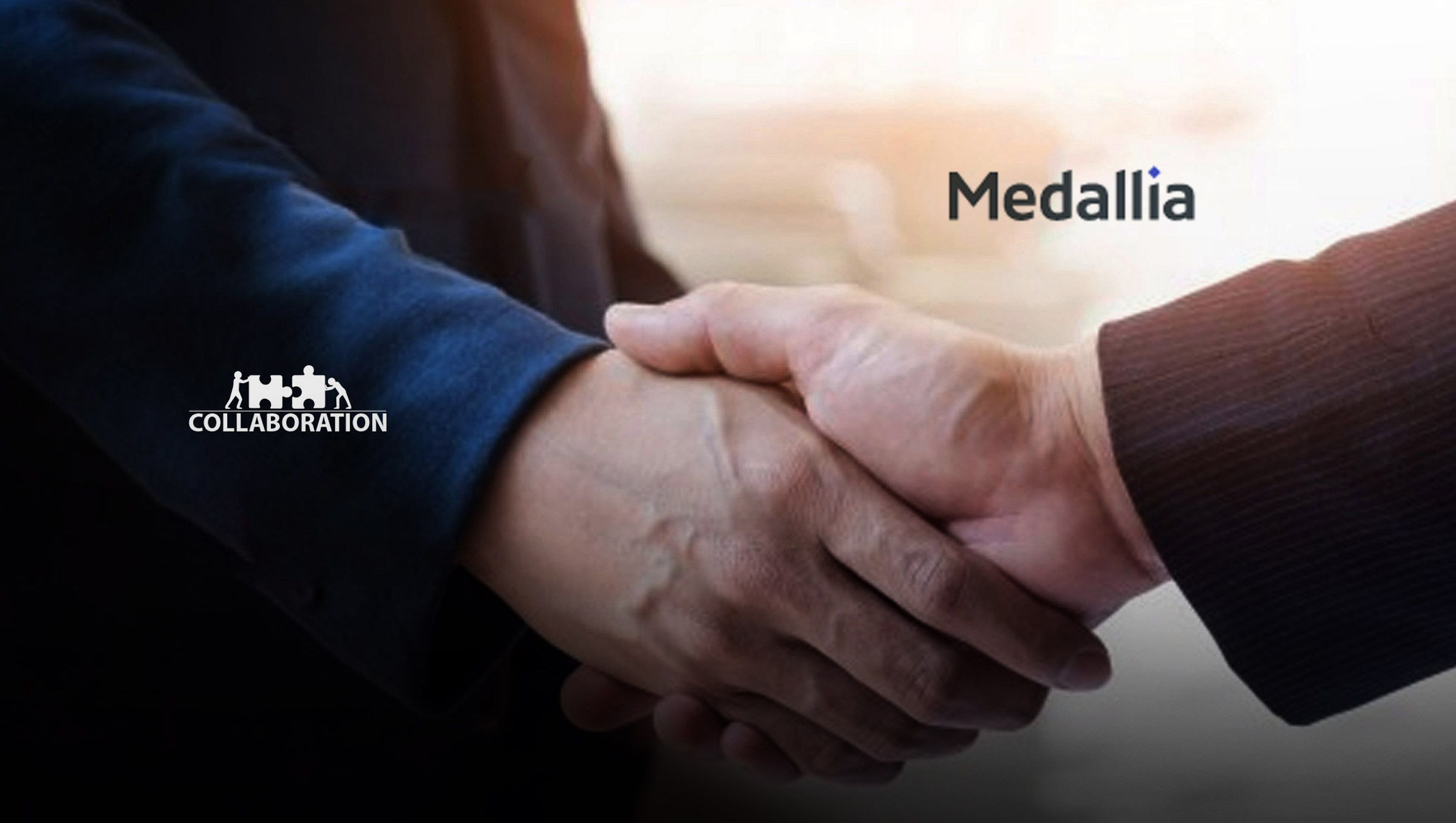 Medallia Integrates with People.ai Arming Sales Teams with Critical Customer Sentiment Insights