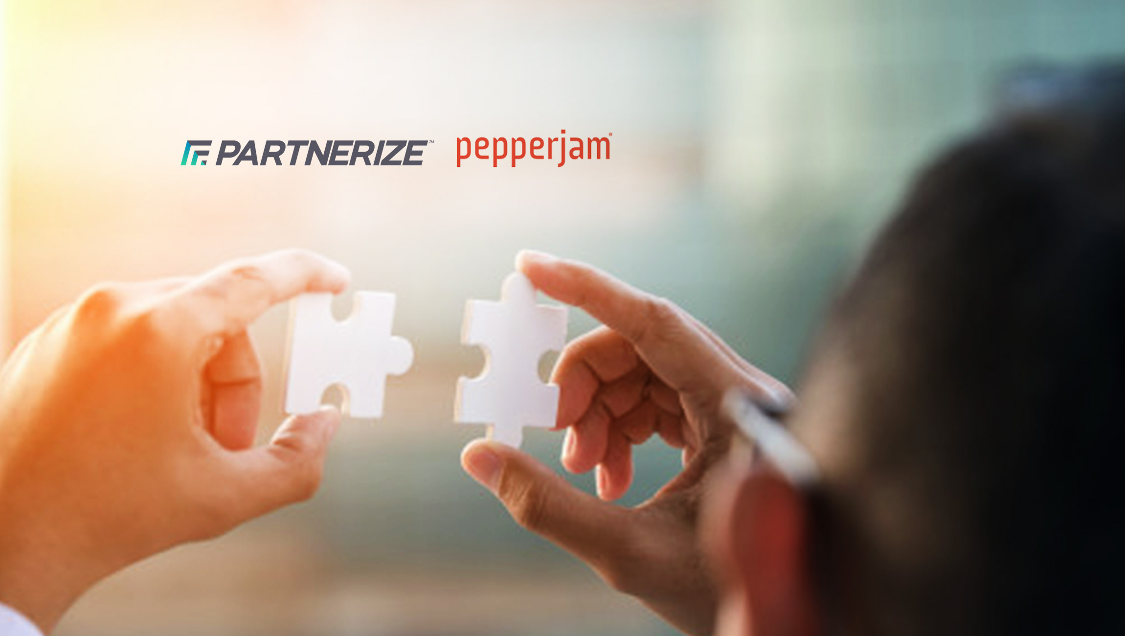 Partnerize Acquires Pepperjam to Rapidly Accelerate Adoption of Partnership Management Globally