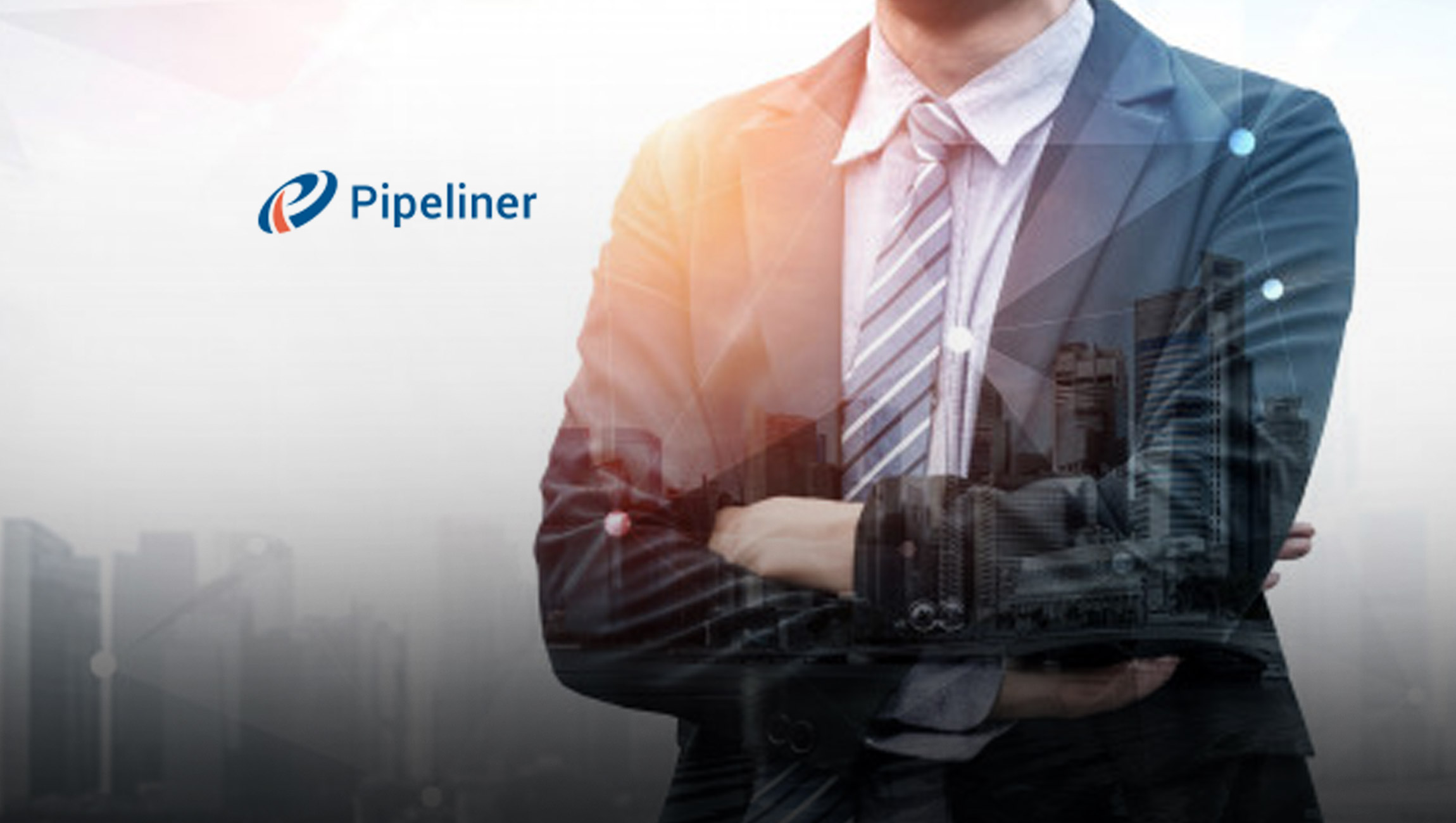 Pipeliner Is the Only CRM With Sales Thought Leadership Embedded