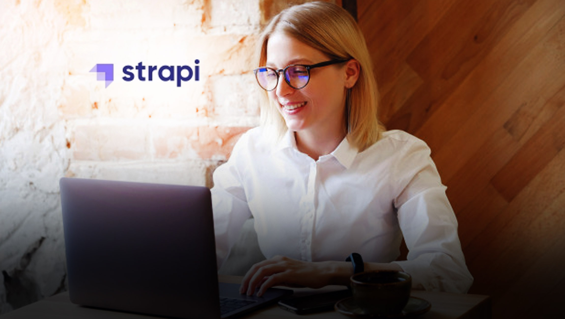 Headless Content Management System Strapi Upgrades Community and Enterprise Versions, Adds Lower Price Option