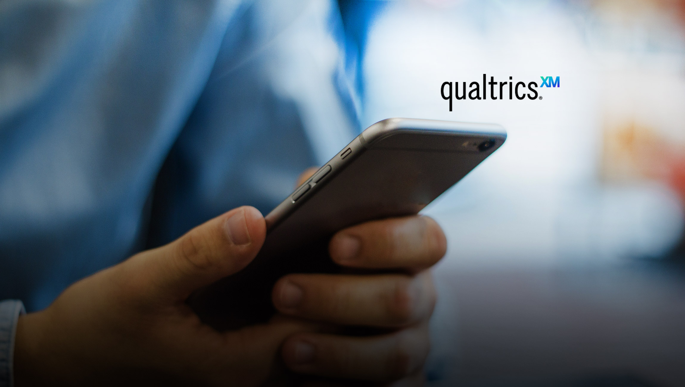 Pru Life UK Selects Qualtrics CustomerXM