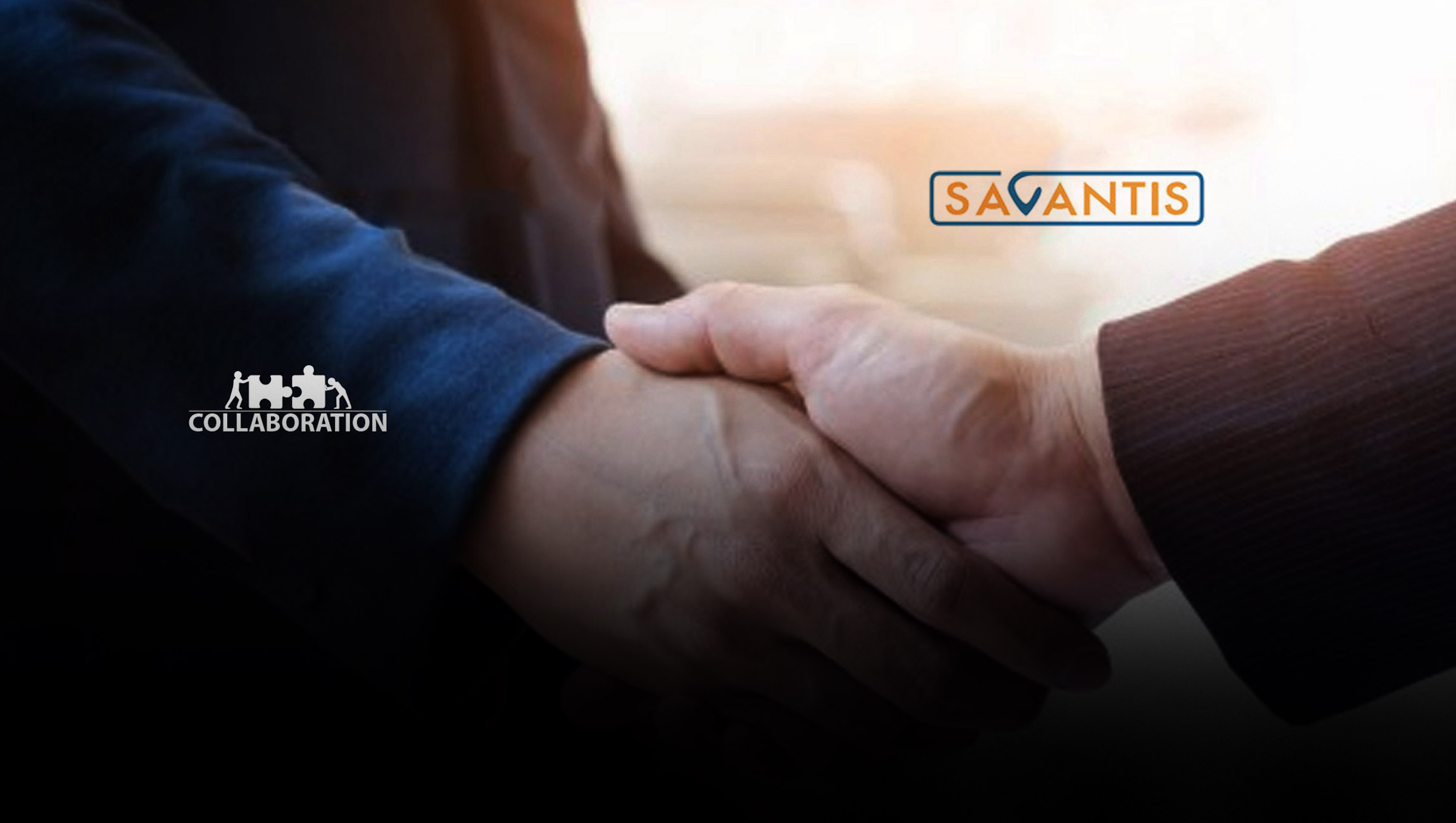SAP Gold Partner Savantis Appoints Keith Hontz as Chief Executive Officer and President