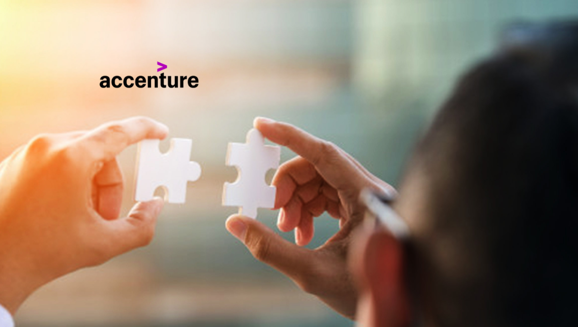 accenture-bolsters-supply-chain-in-australia-with-acquisition-of-gra