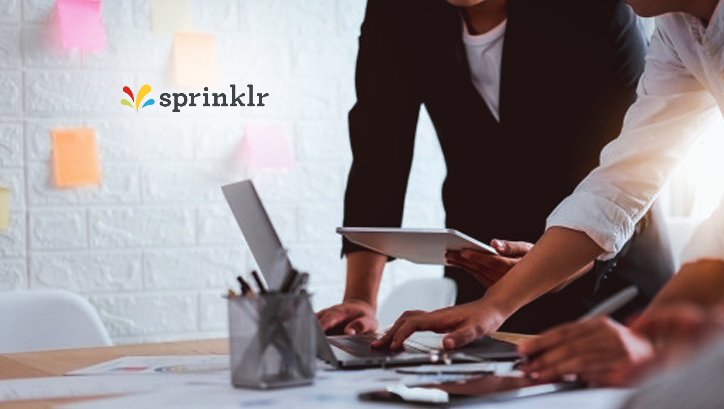 Announcing Sprinklr Community: Self-Service Support for Customer Care
